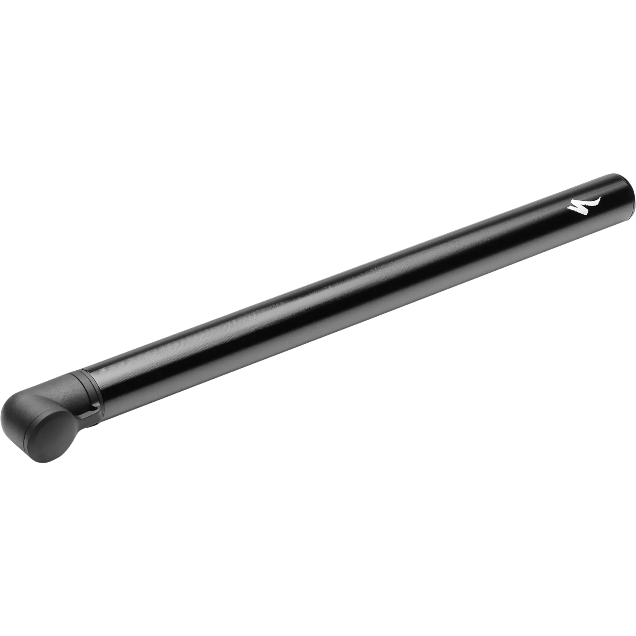 Specialized Air Tool Flex Hose Hand Pump