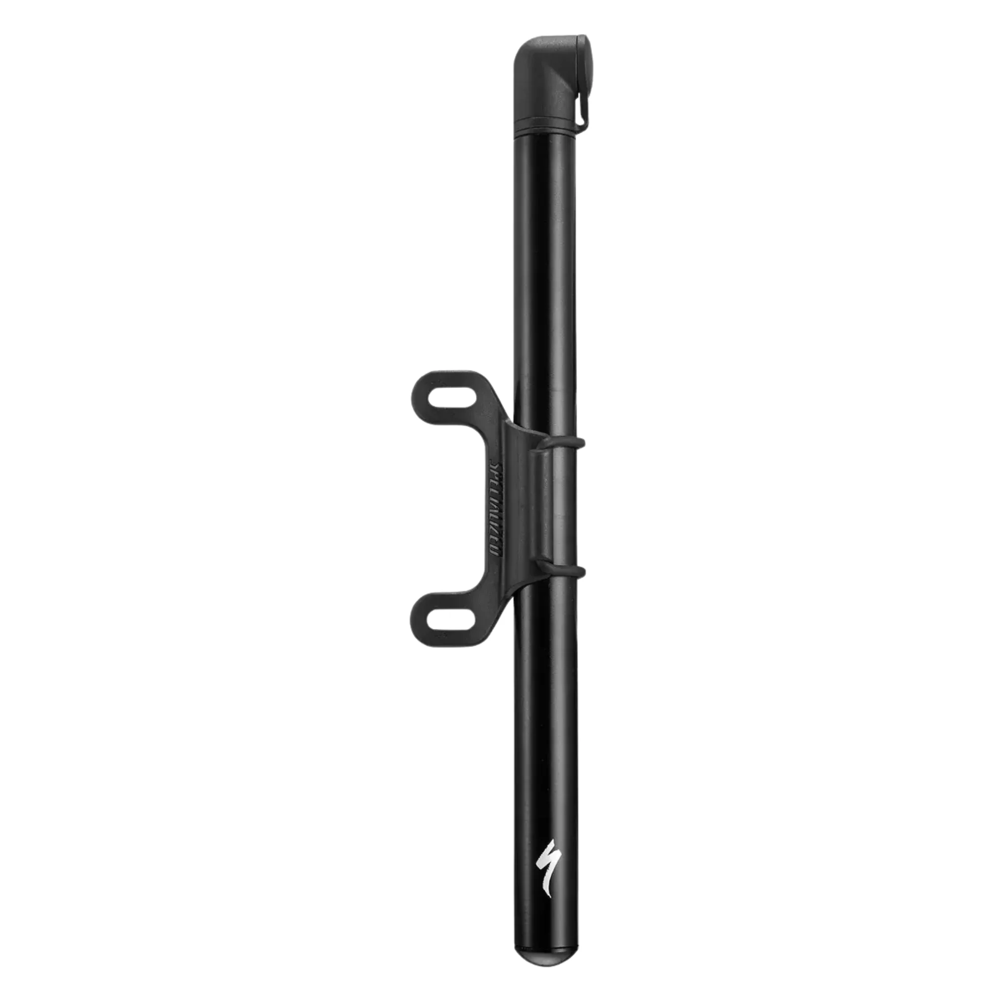 Specialized Air Tool Flex Hose Hand Pump - Image 2