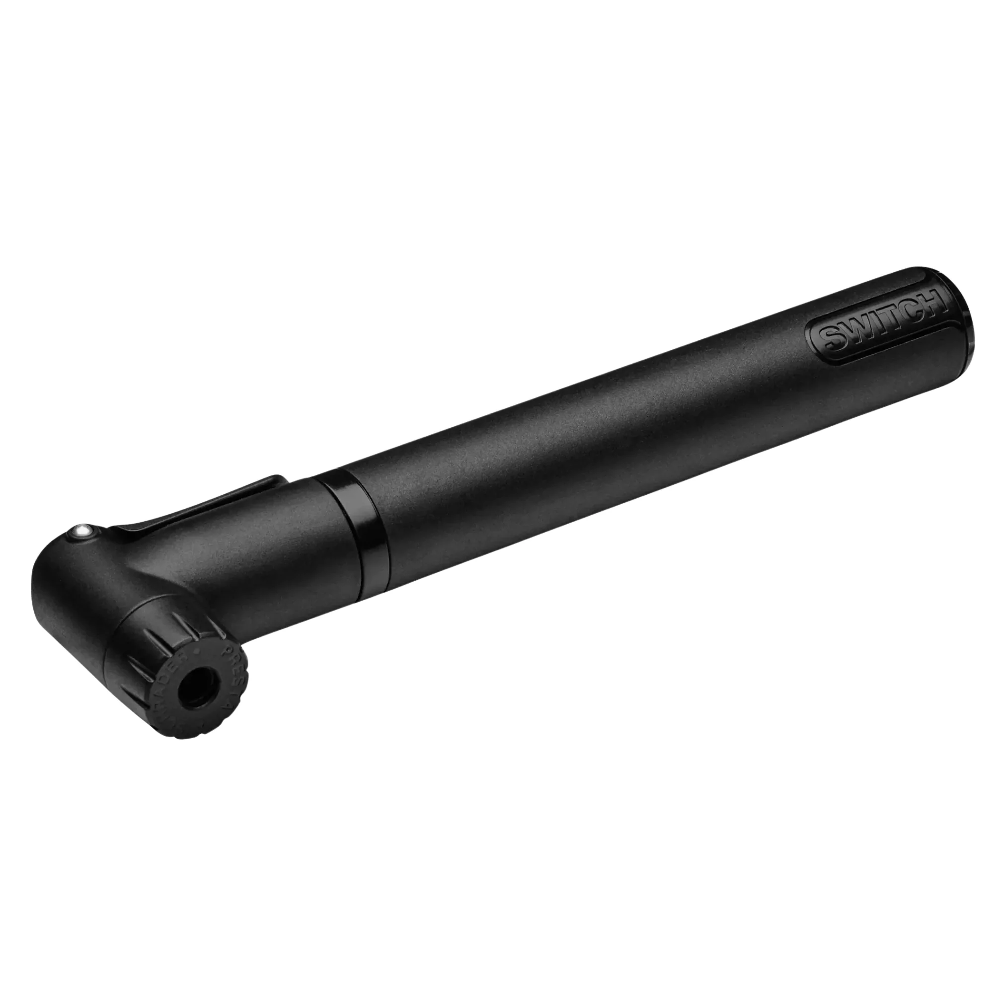 Specialized Air Tool Switch Sport Pump