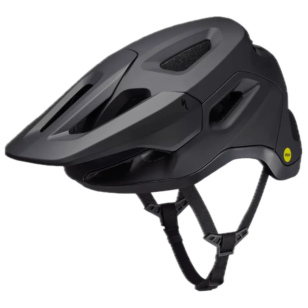Specialized Tactic Helmet