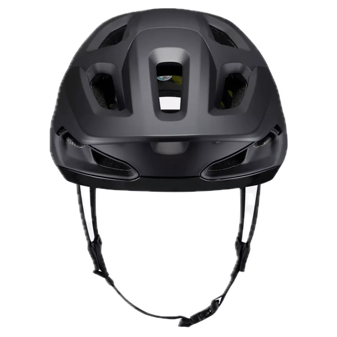 Specialized Tactic Helmet - Image 3