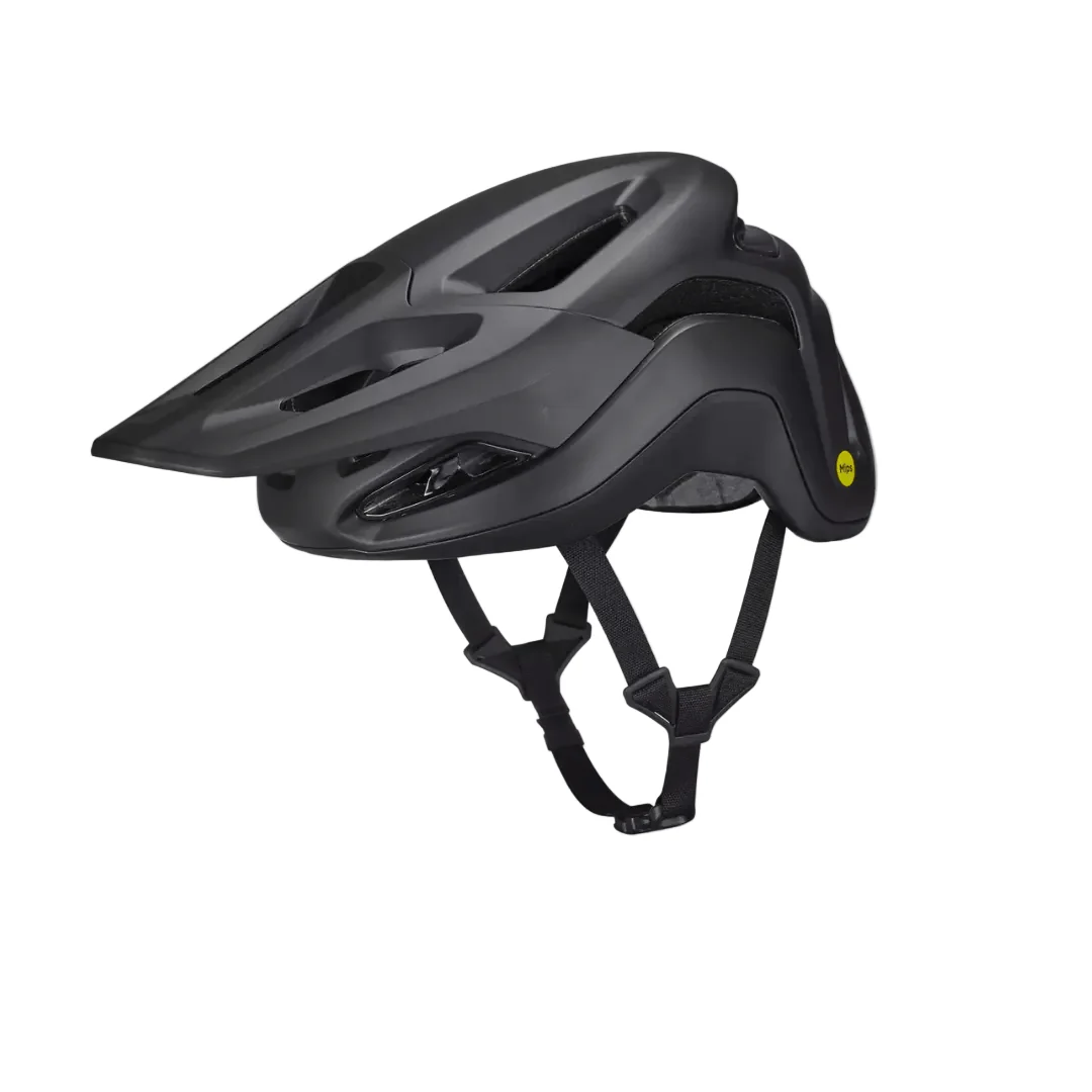 Specialized Ambush 2 Helmet