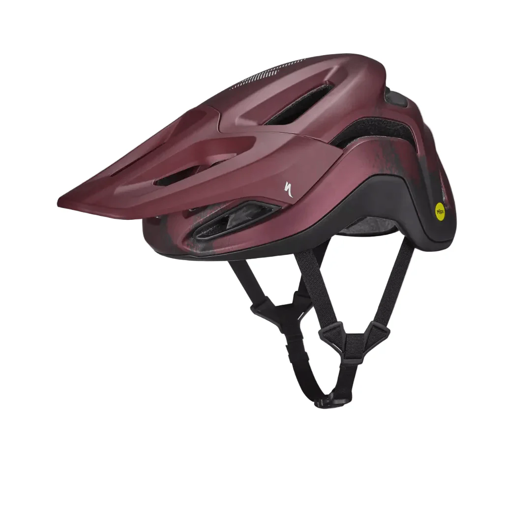 Specialized Ambush 2 Helmet - Image 2