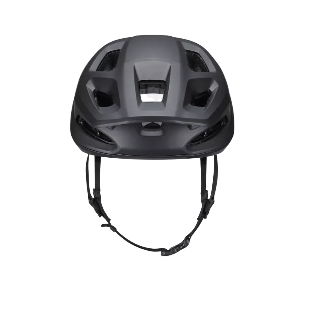 Specialized Ambush 2 Helmet - Image 3