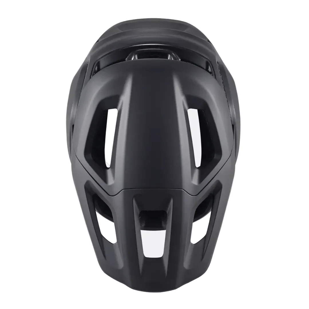 Specialized Ambush 2 Helmet - Image 4