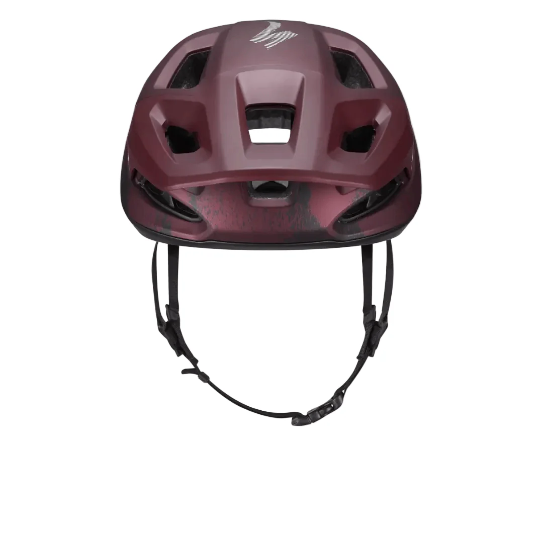 Specialized Ambush 2 Helmet - Image 5