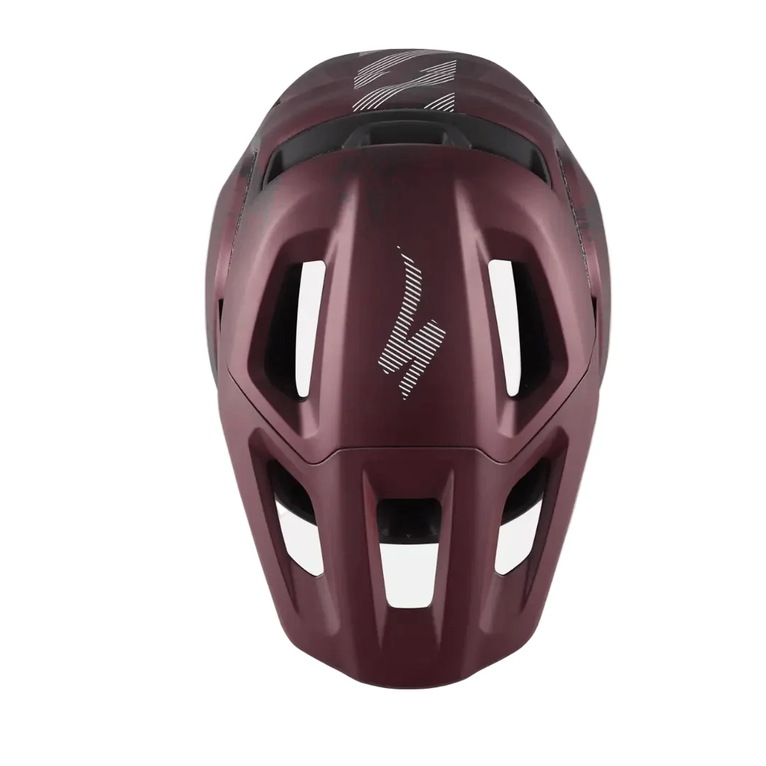 Specialized Ambush 2 Helmet - Image 6
