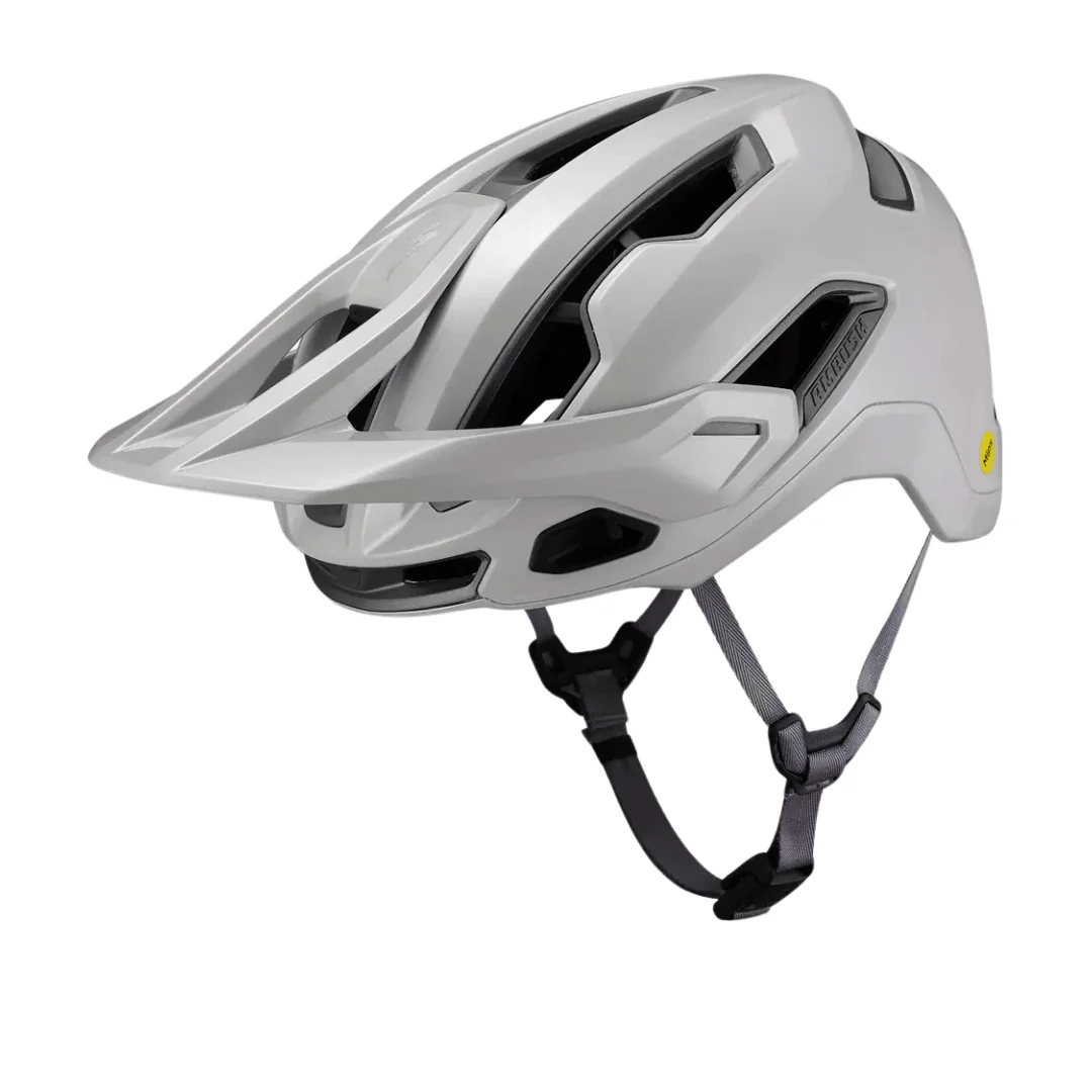 Specialized Ambush 3 Helmet - Image 2