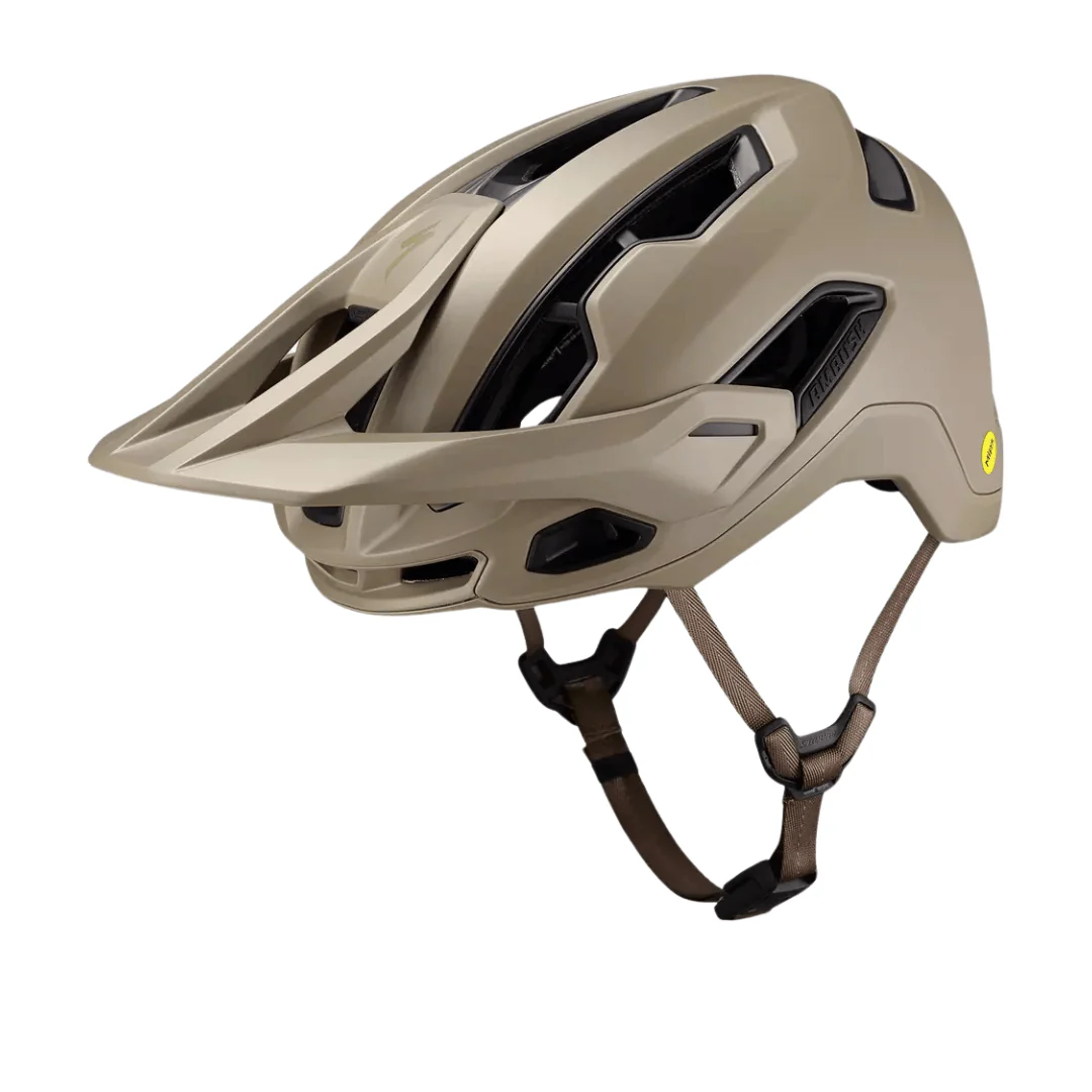 Specialized Ambush 3 Helmet - Image 3