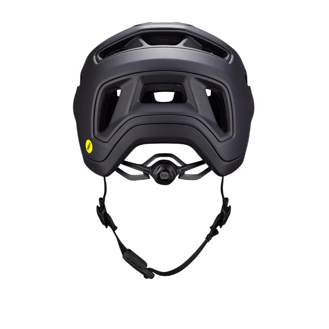 Specialized Ambush 3 Helmet - Image 5