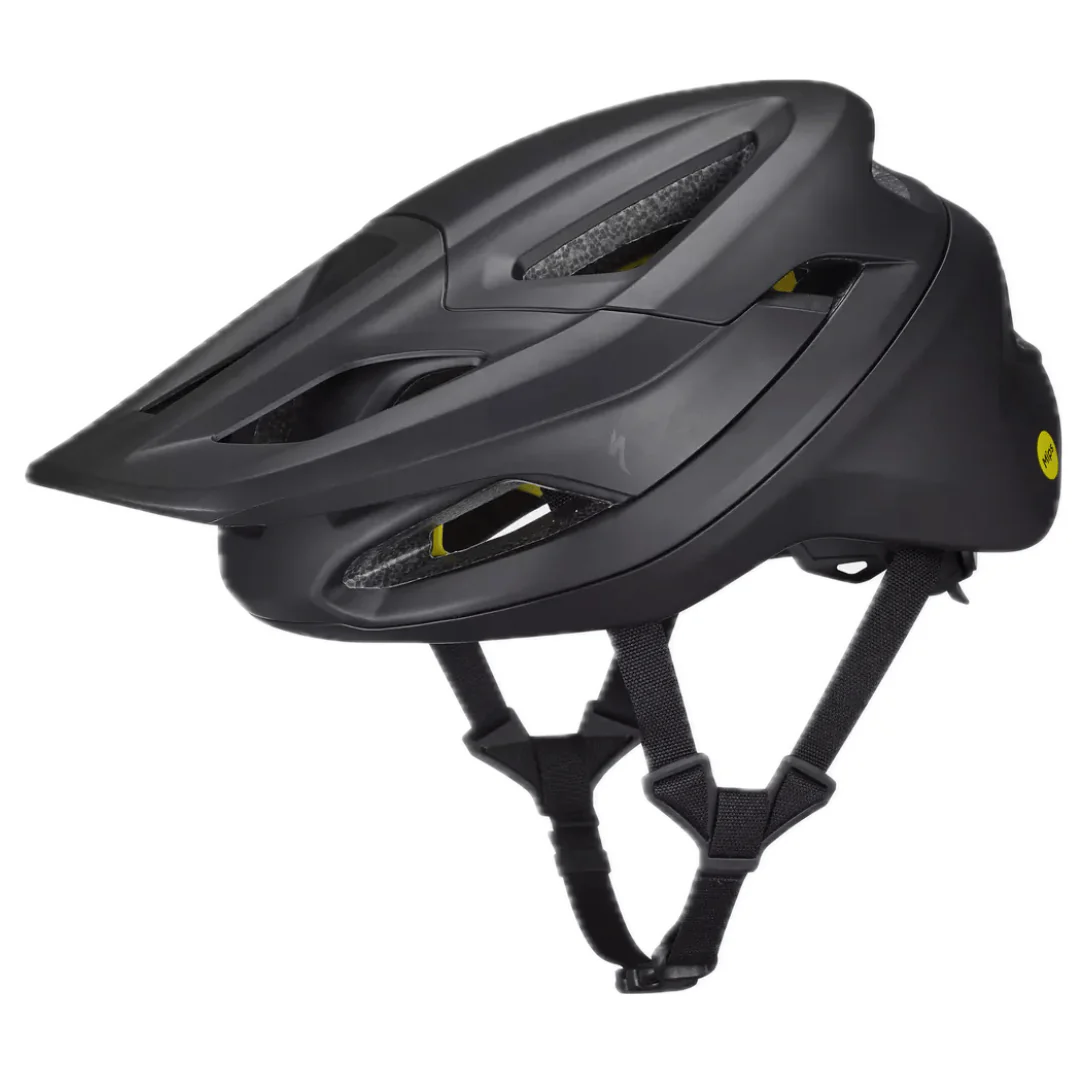 Specialized Camber Helmet