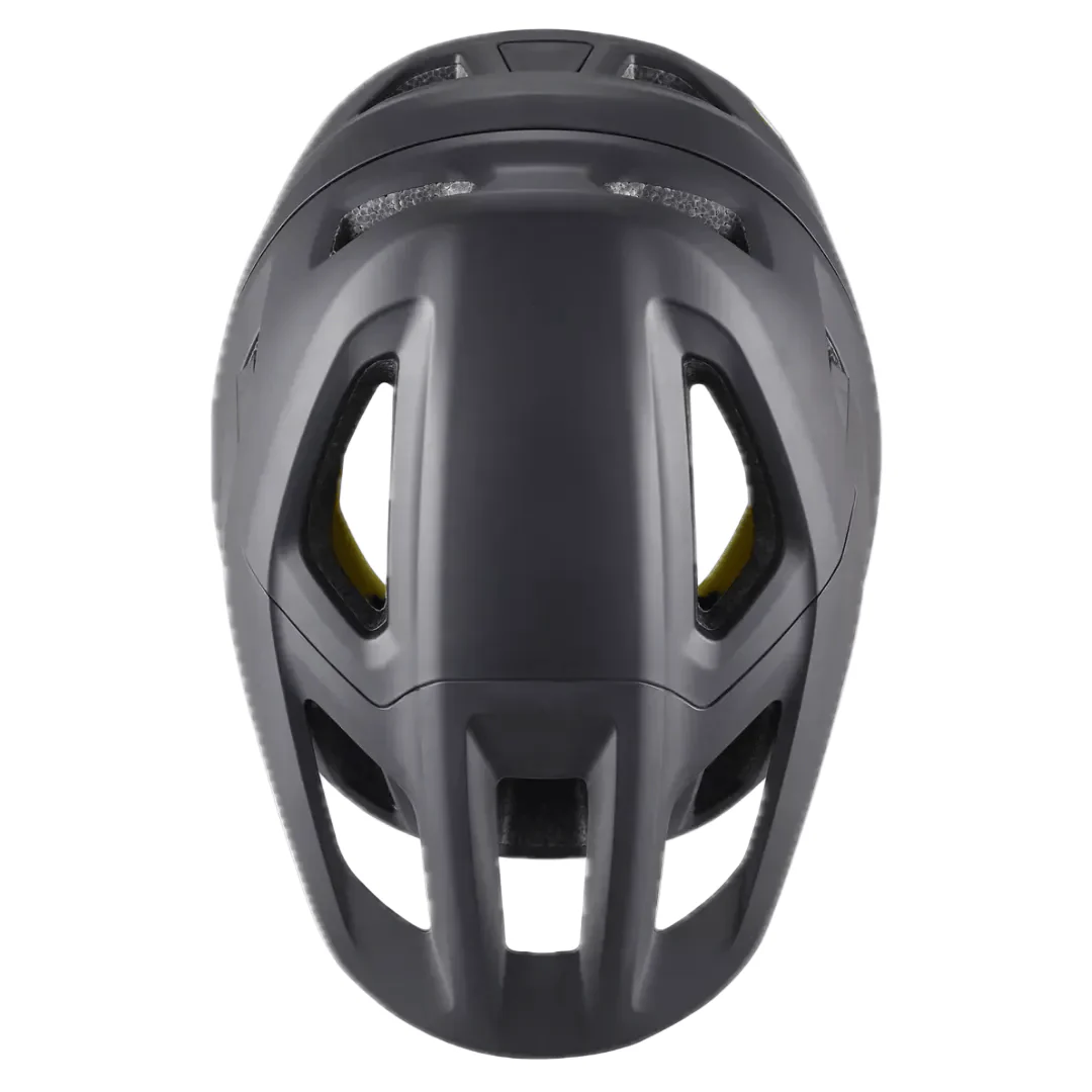 Specialized Camber Helmet - Image 3