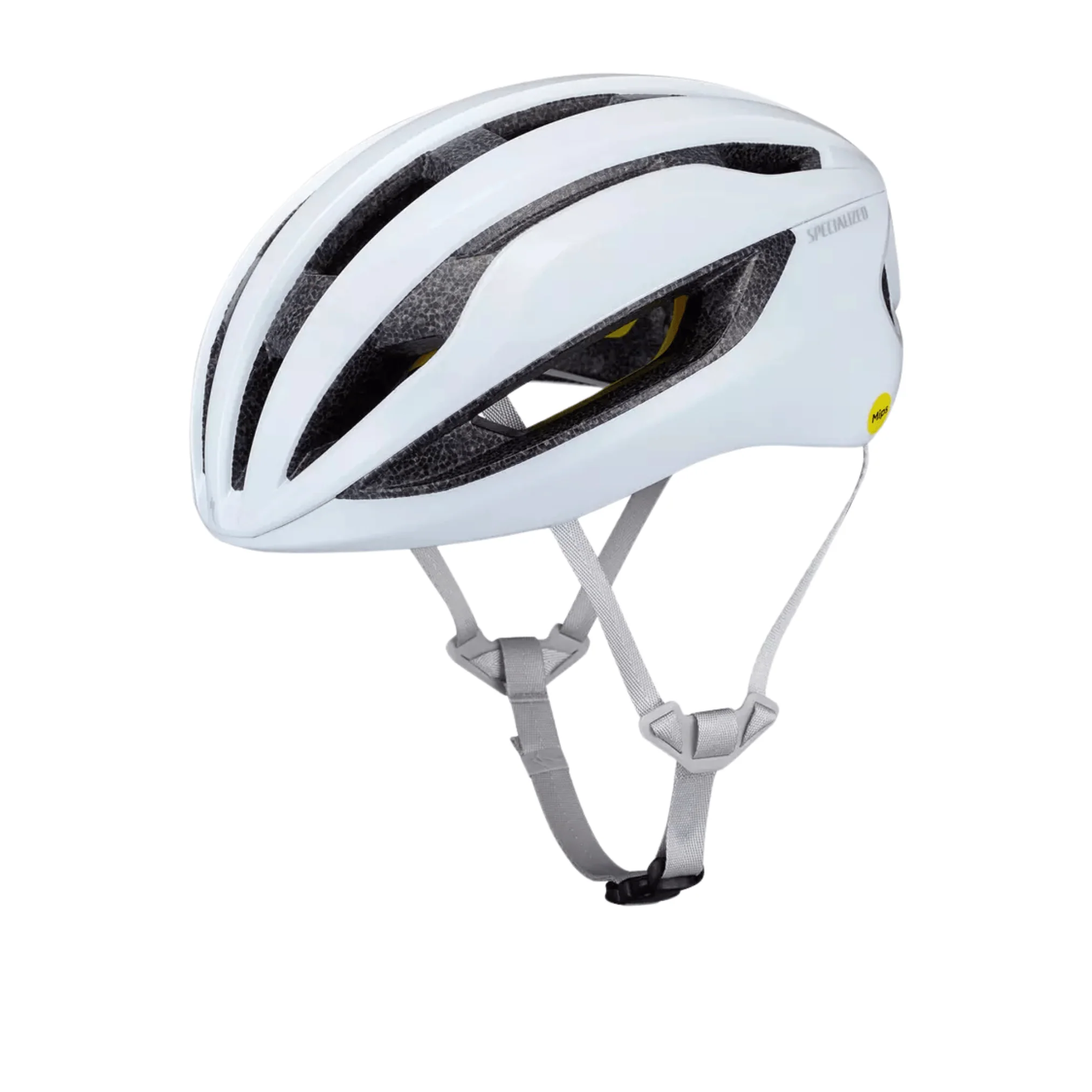 Specialized Loma Helmet