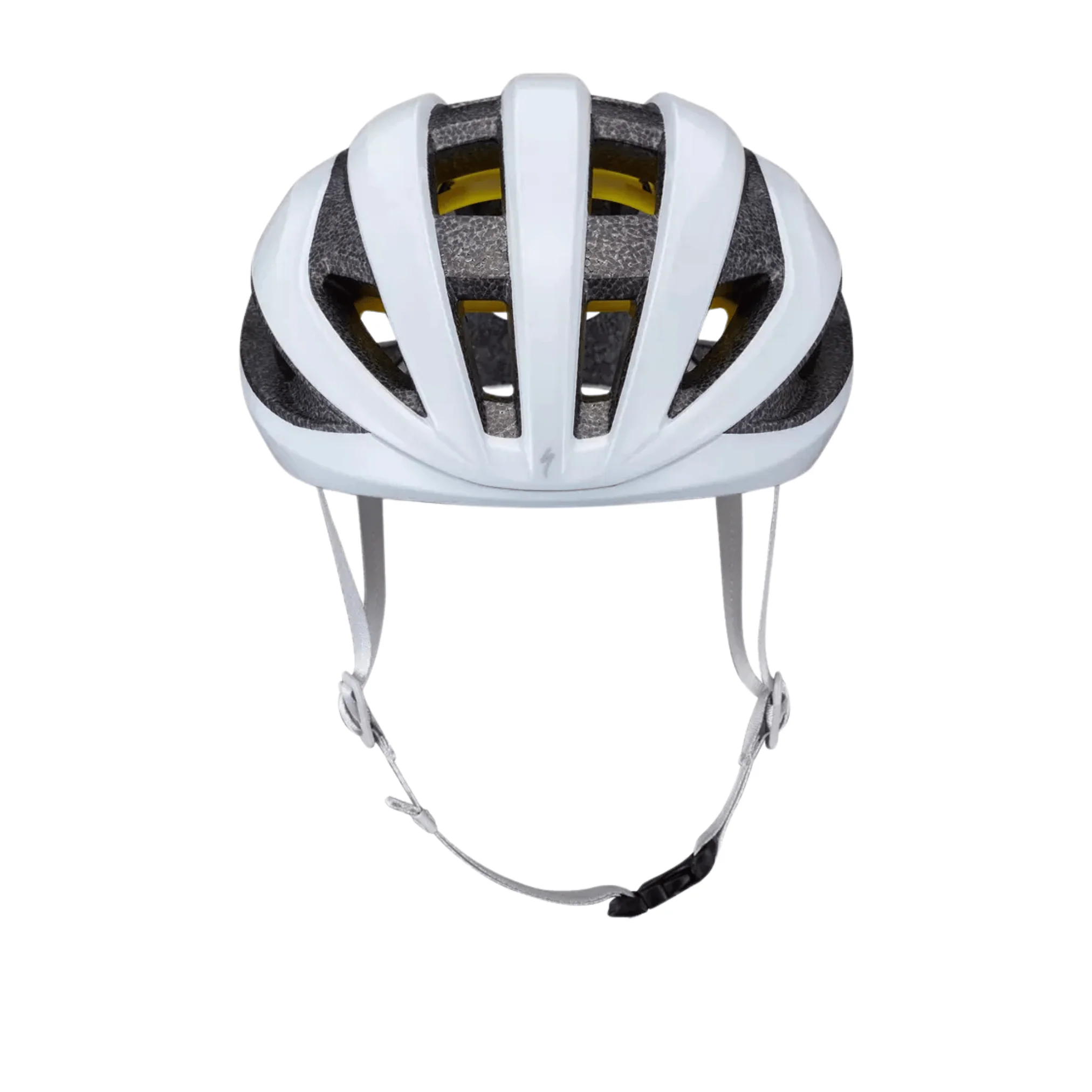 Specialized Loma Helmet - Image 3
