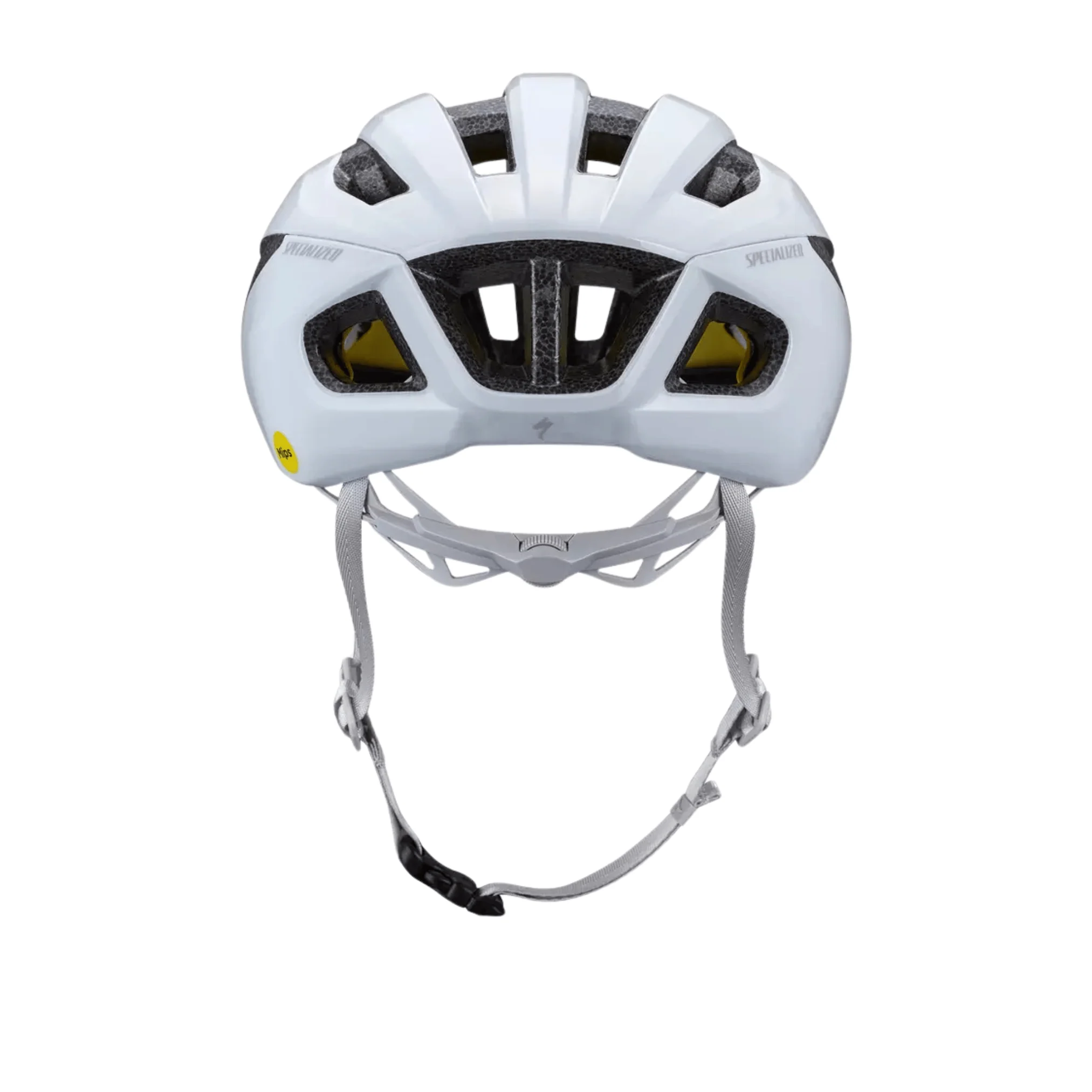 Specialized Loma Helmet - Image 4