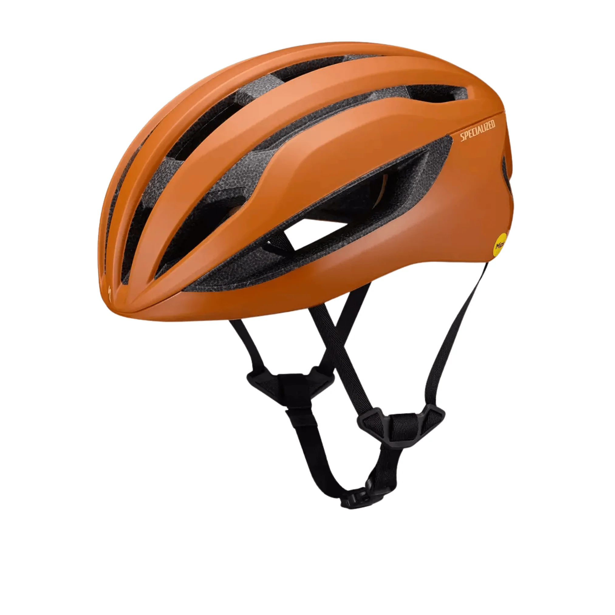 Specialized Loma Helmet - Image 5