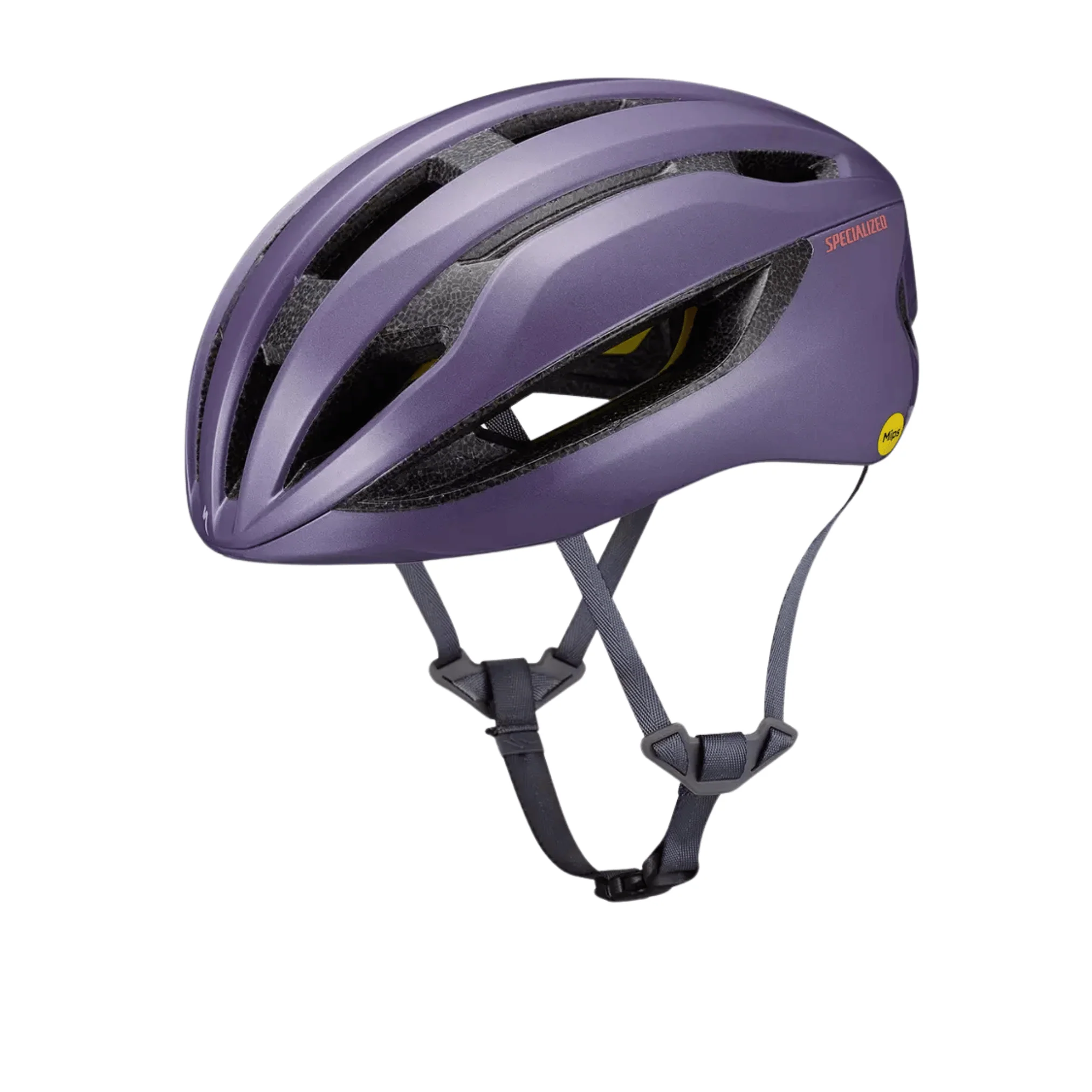 Specialized Loma Helmet - Image 6