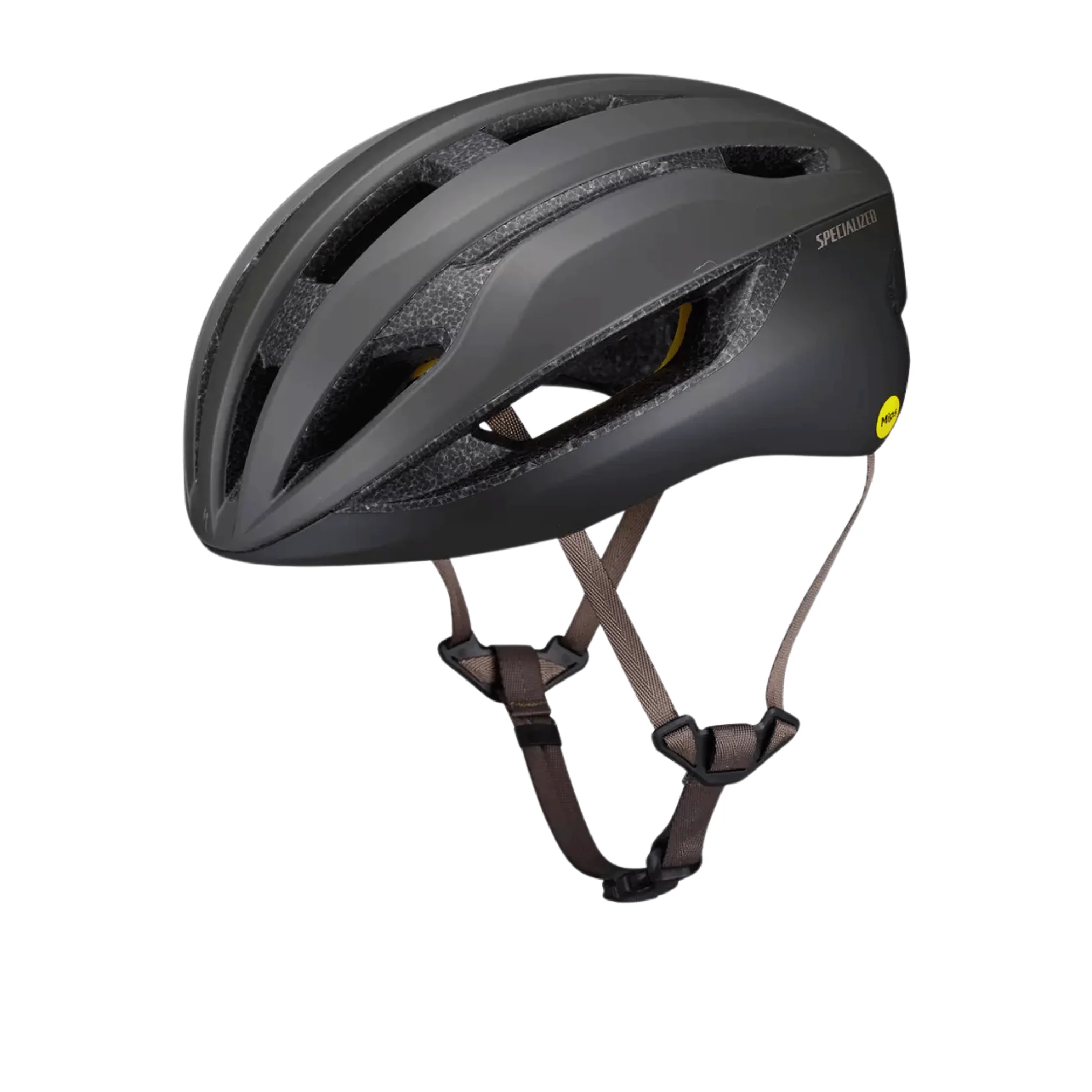 Specialized Loma Helmet - Image 7