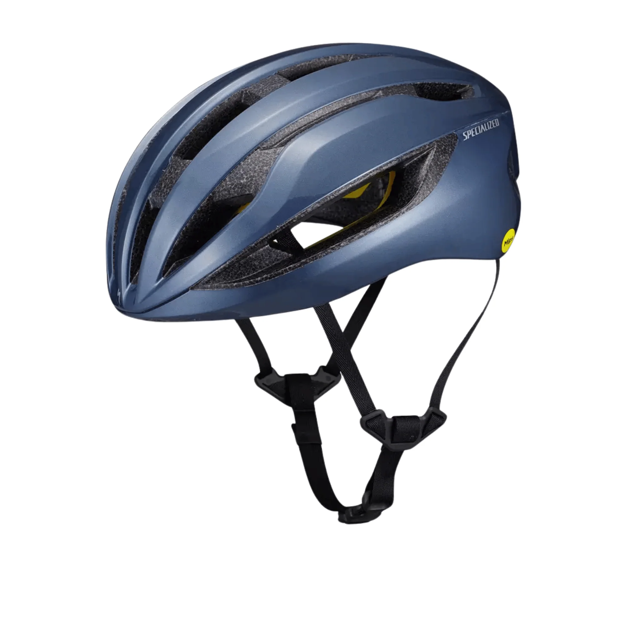 Specialized Loma Helmet - Image 8