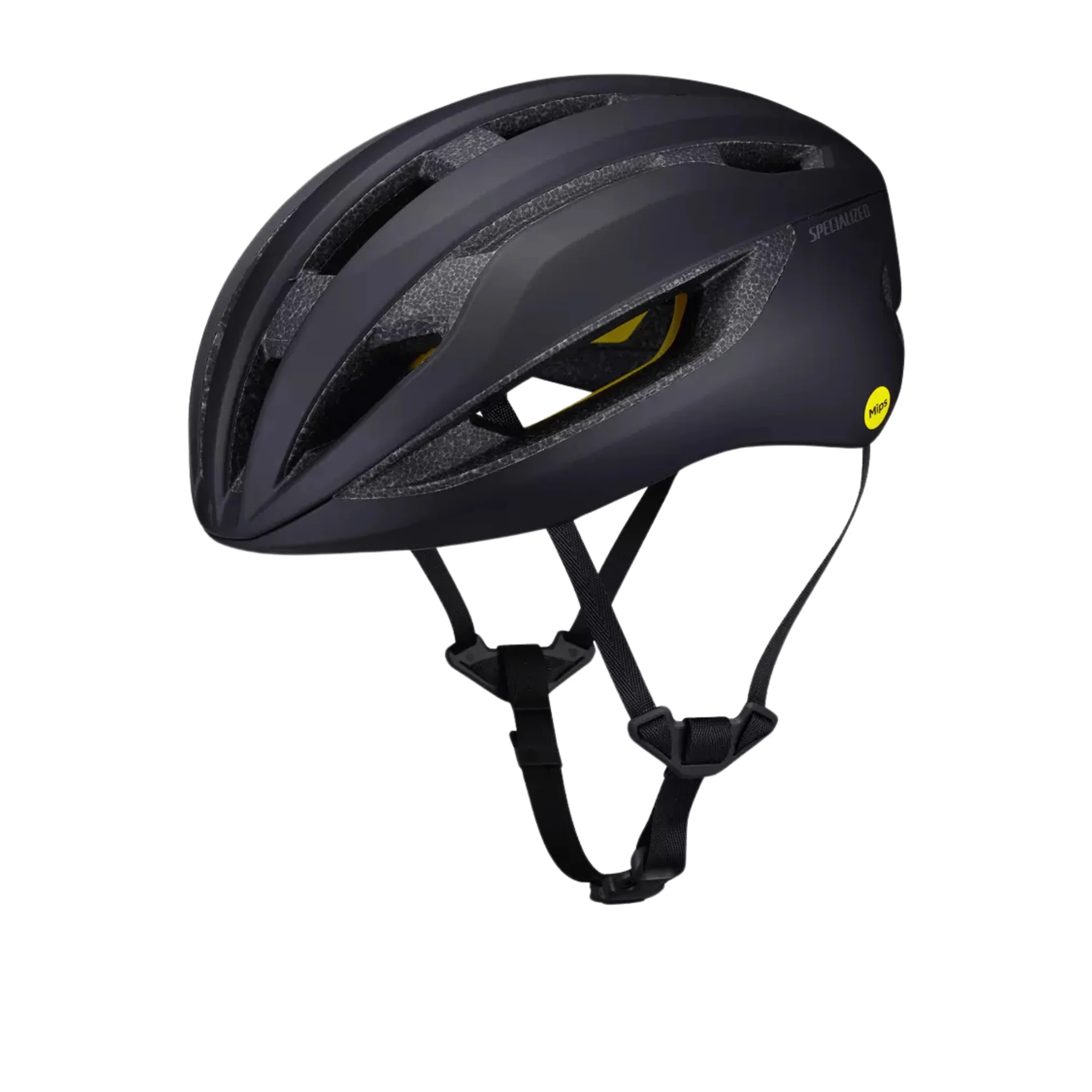 Specialized Loma Helmet - Image 9