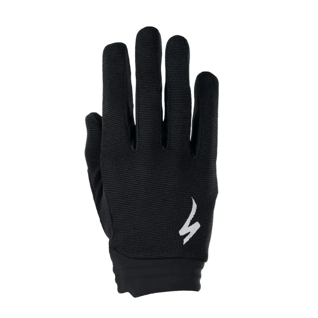 Specialized Men's Trail-Series Gloves