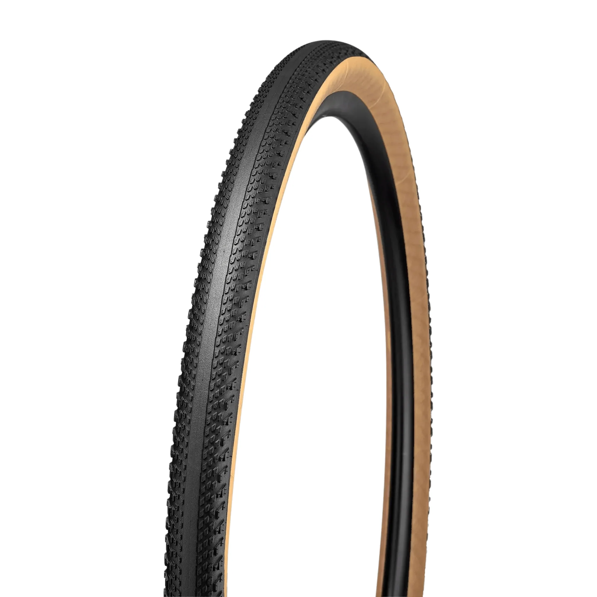 Specialized Pathfinder TLR Fast Gravel Tire - Image 2