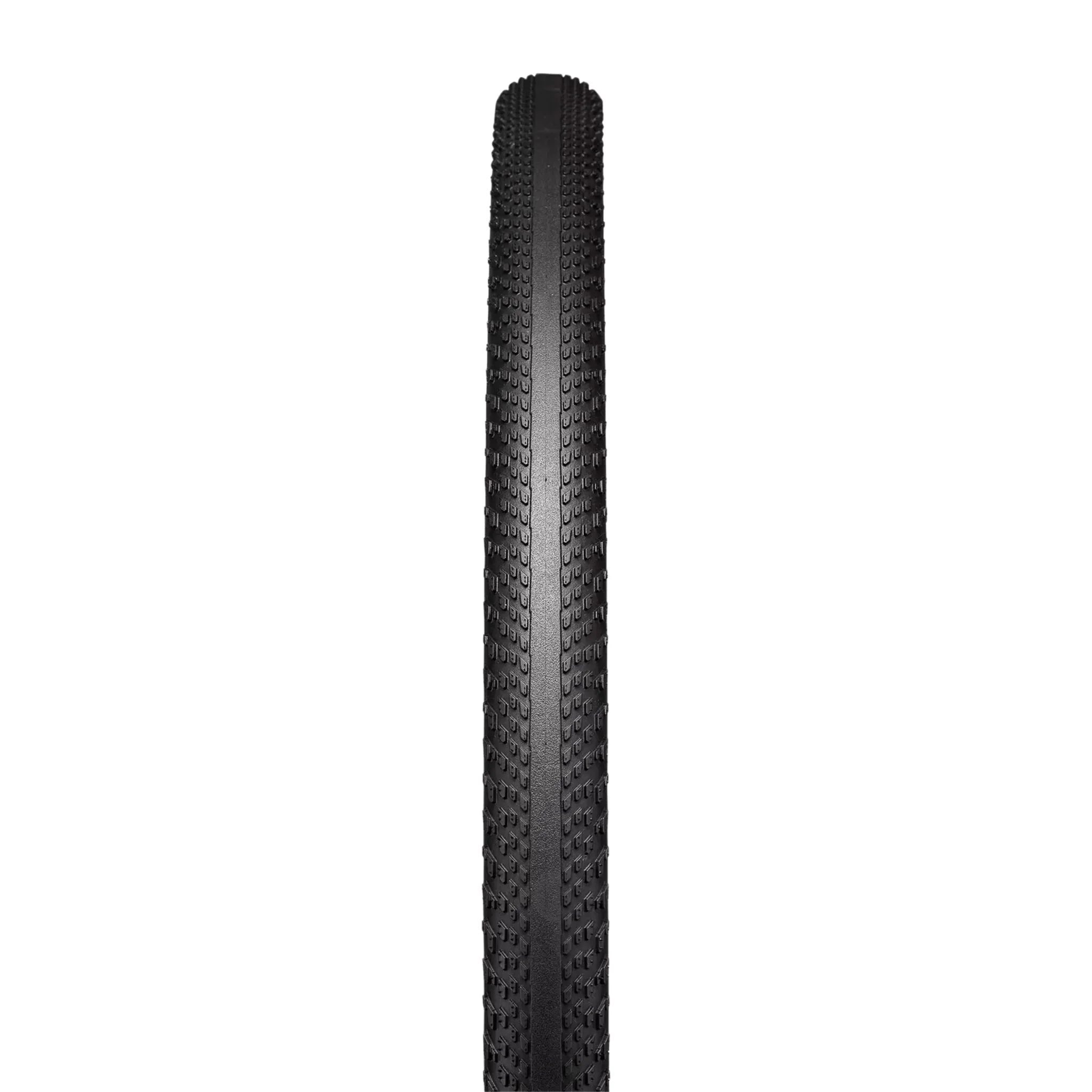Specialized Pathfinder TLR Fast Gravel Tire - Image 3