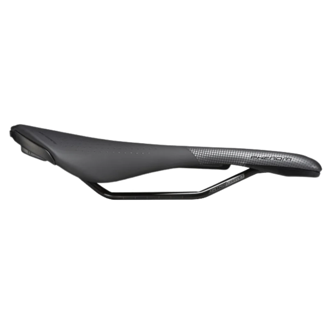 Specialized Phenom Comp Mimic Saddle - Image 2