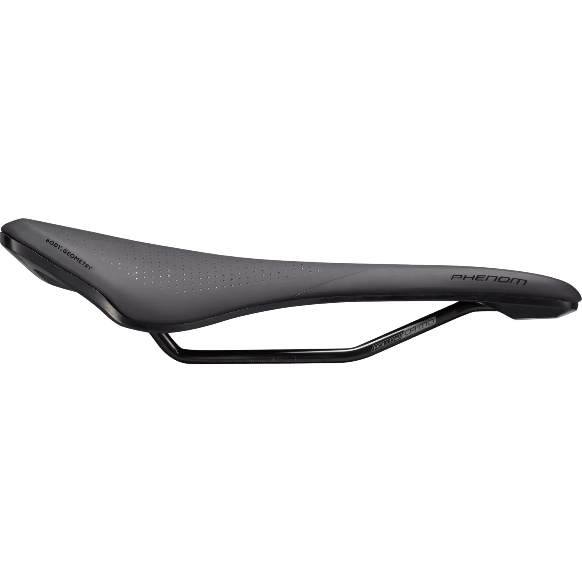 Specialized Phenom Comp Saddle - Image 2