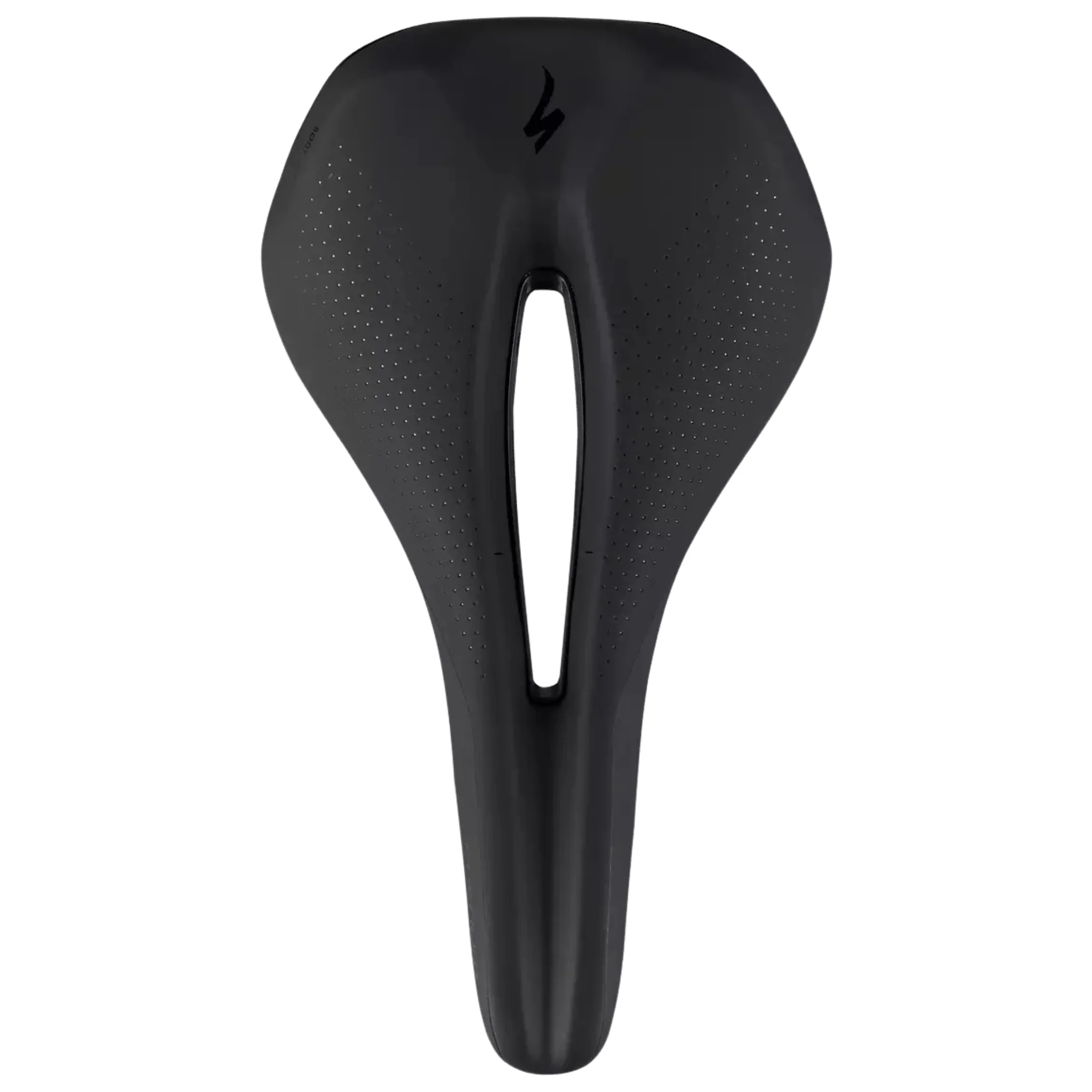 Specialized Phenom Comp Saddle - Image 3