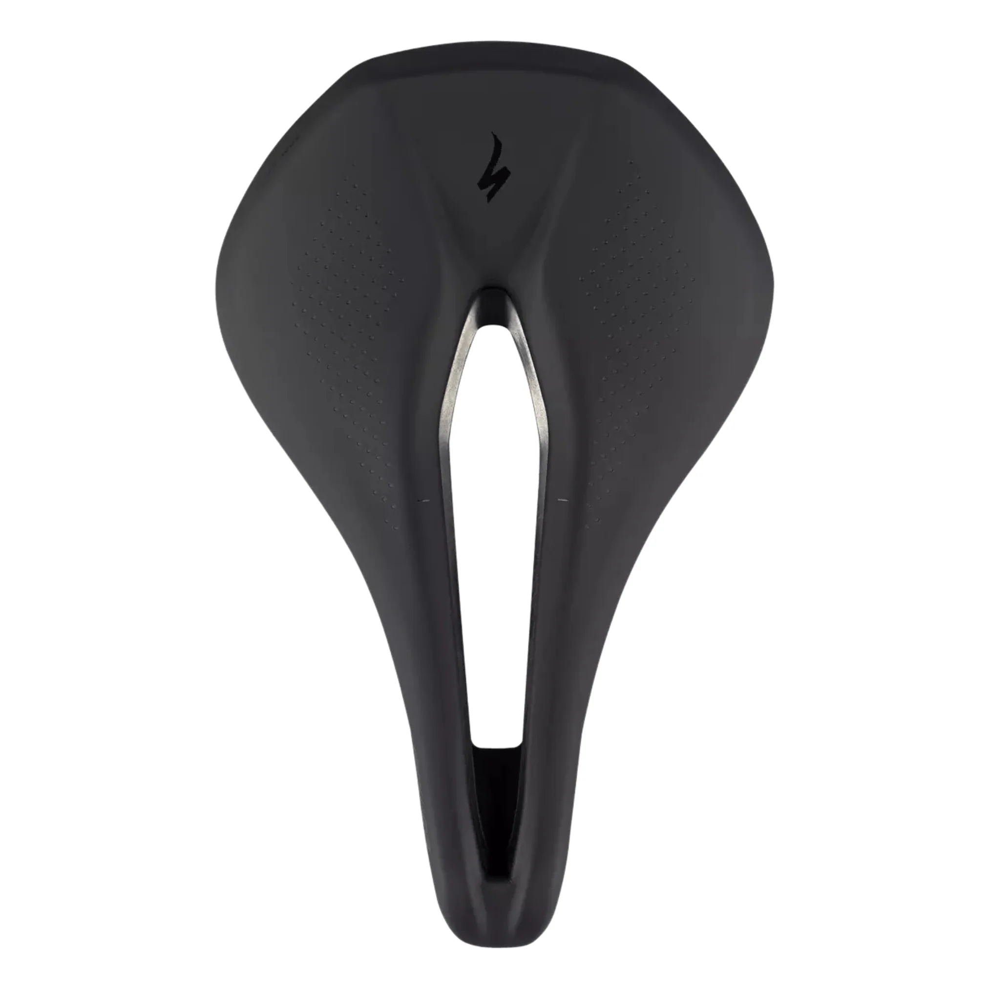 Specialized Power Comp Saddle - Image 2