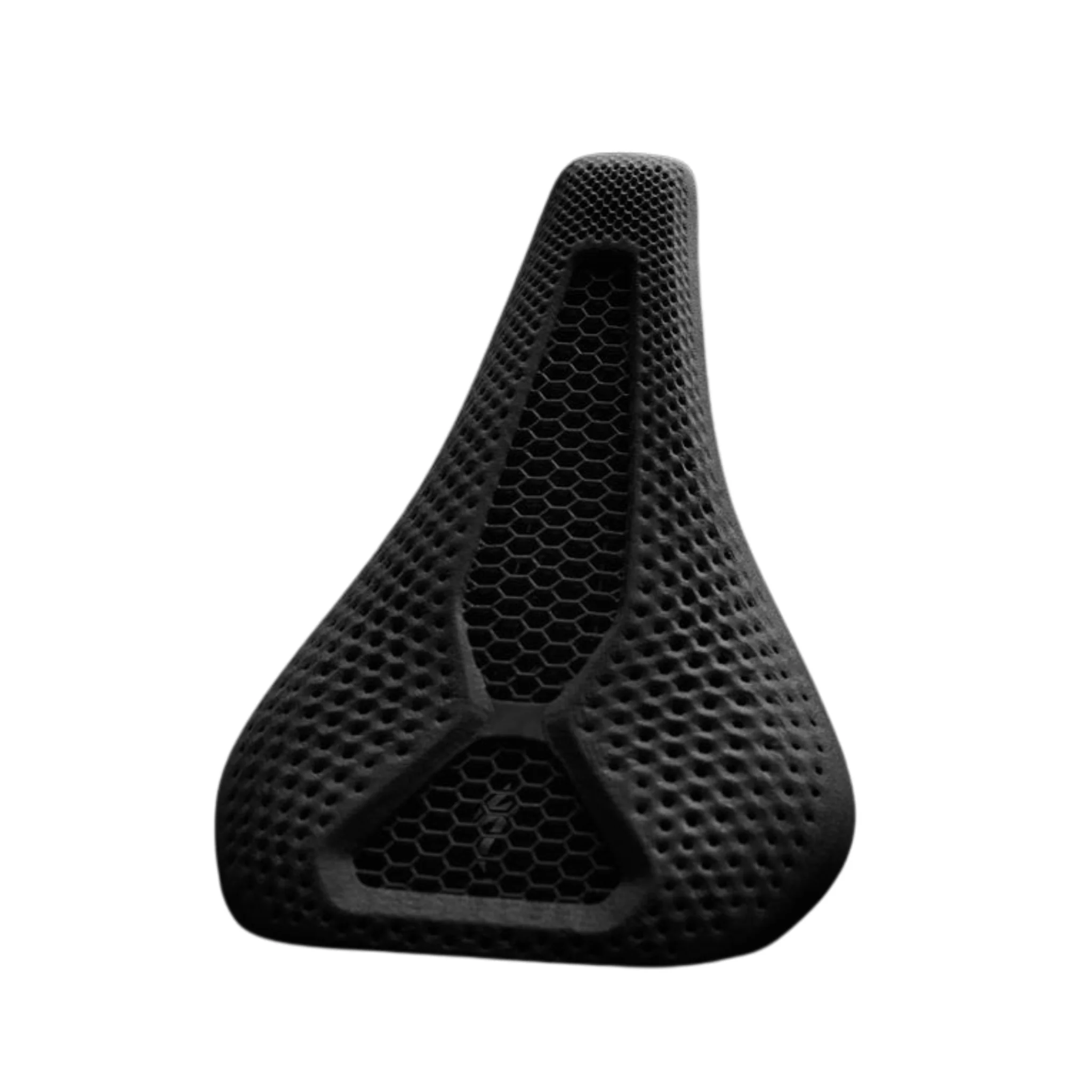 Specialized Power EVO Pro Mirror Saddle - Image 2