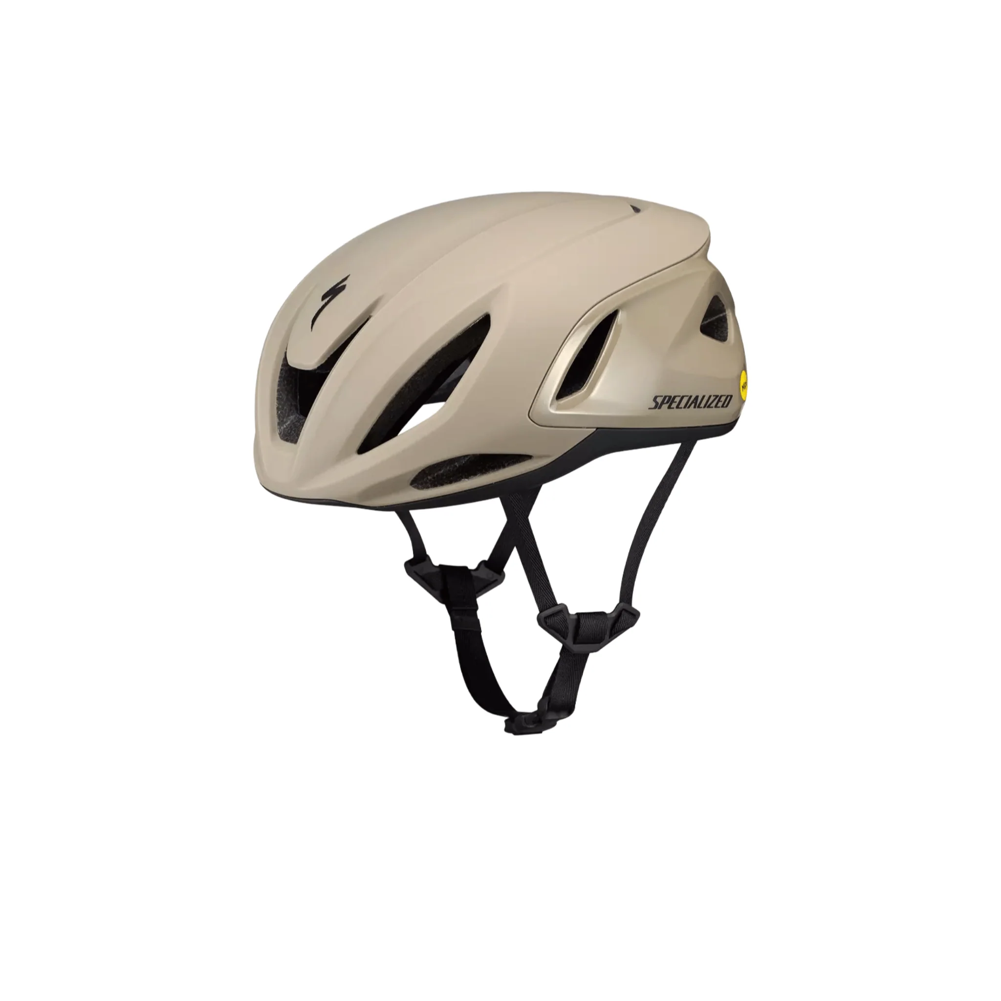 Specialized Propero 4 Helmet