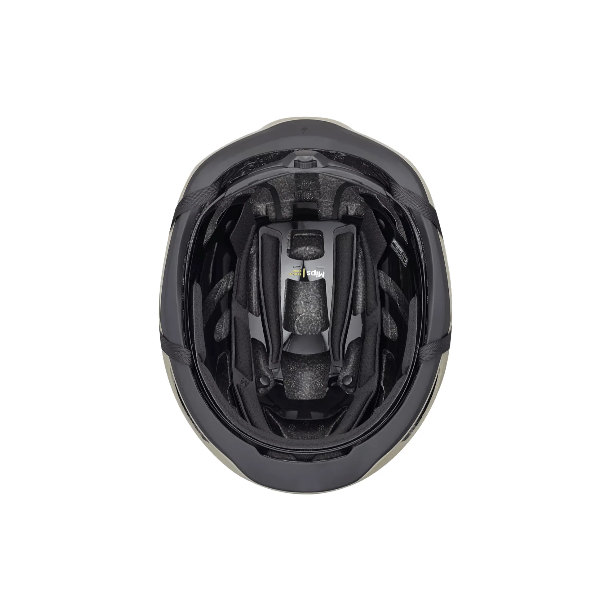 Specialized Propero 4 Helmet - Image 10
