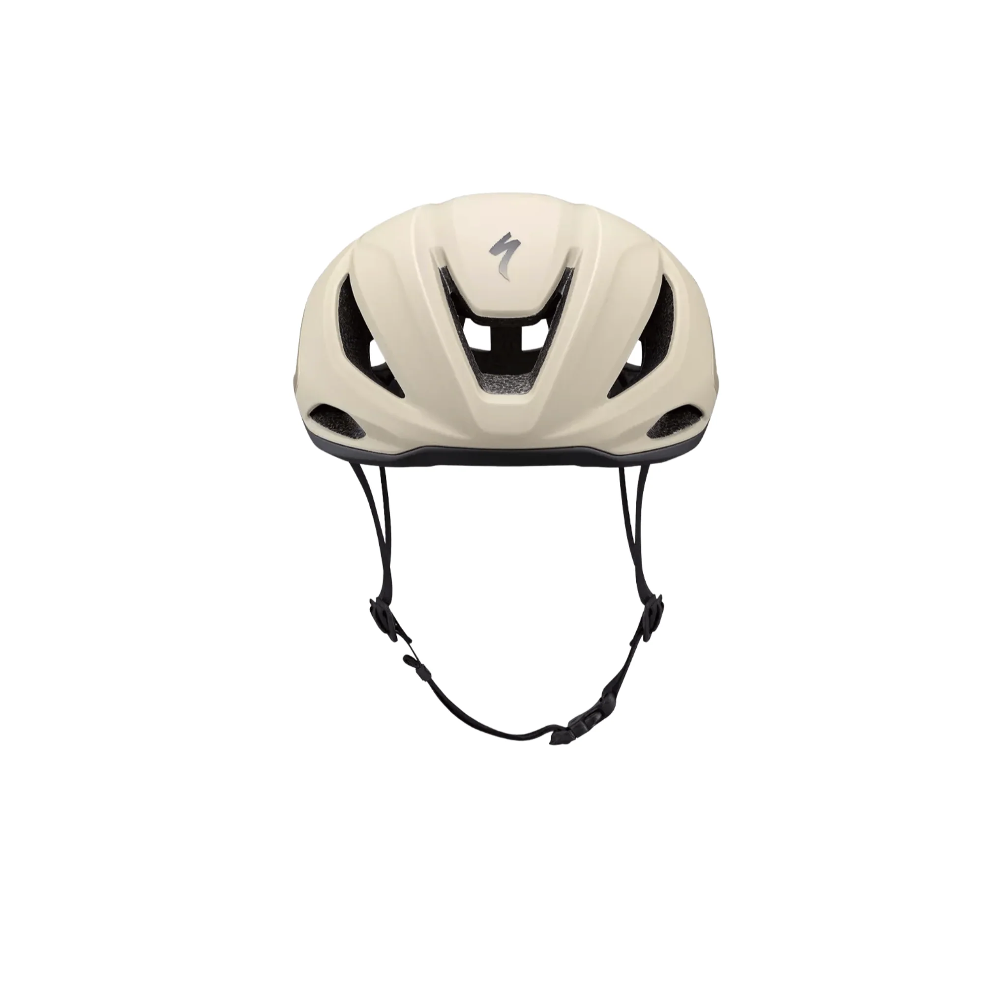 Specialized Propero 4 Helmet - Image 6