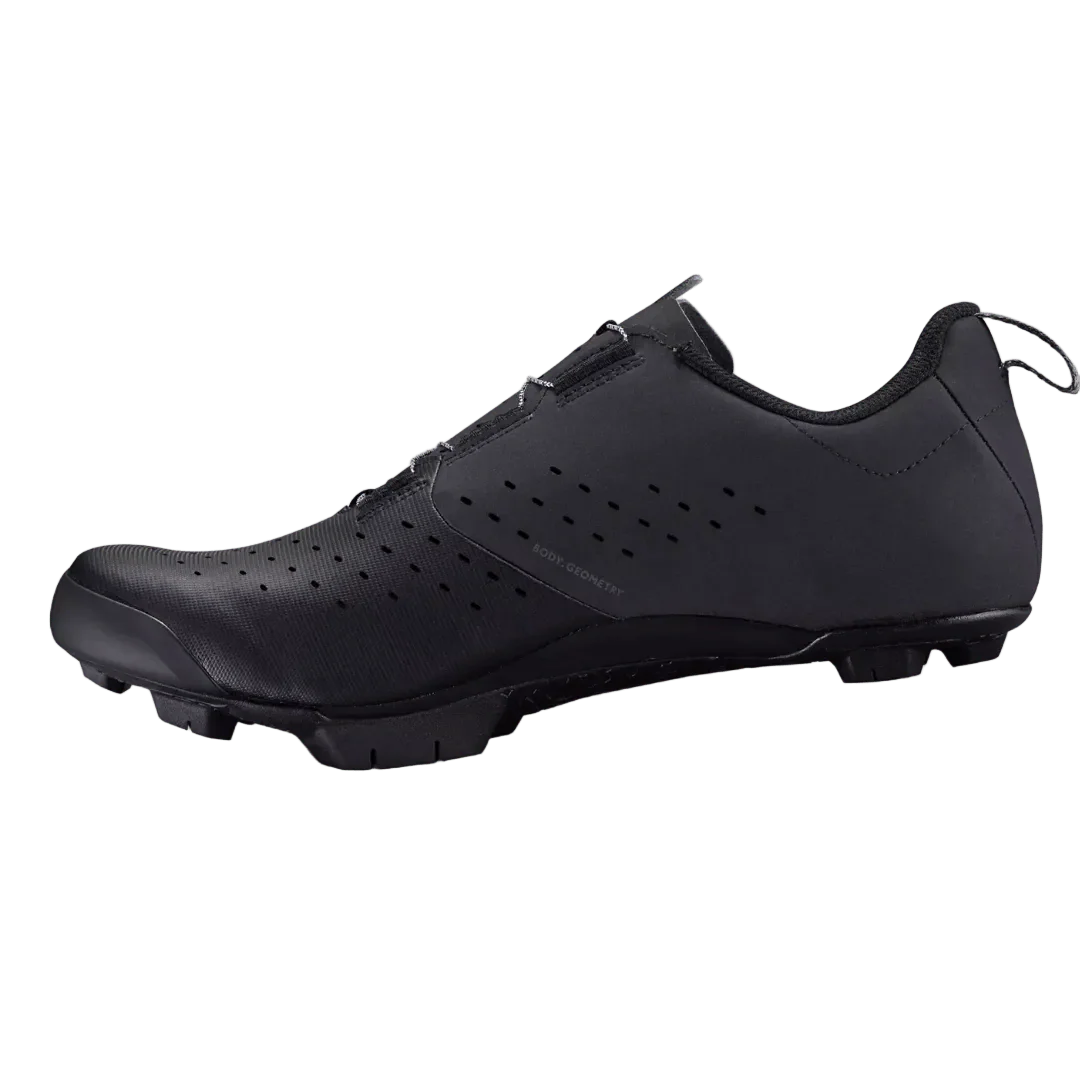 Specialized Recon 1.0 Shoe - Image 2