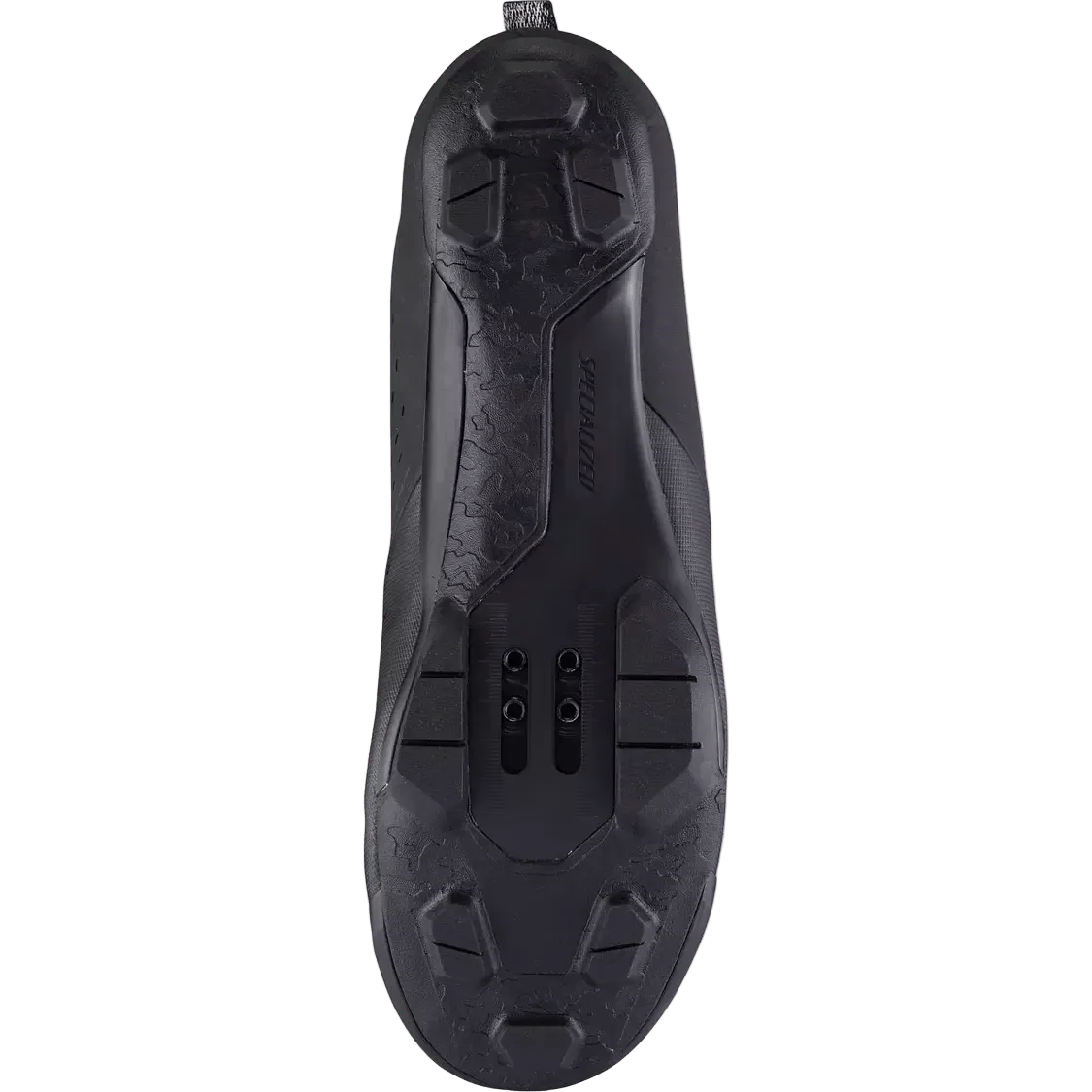 Specialized Recon 1.0 Shoe - Image 3