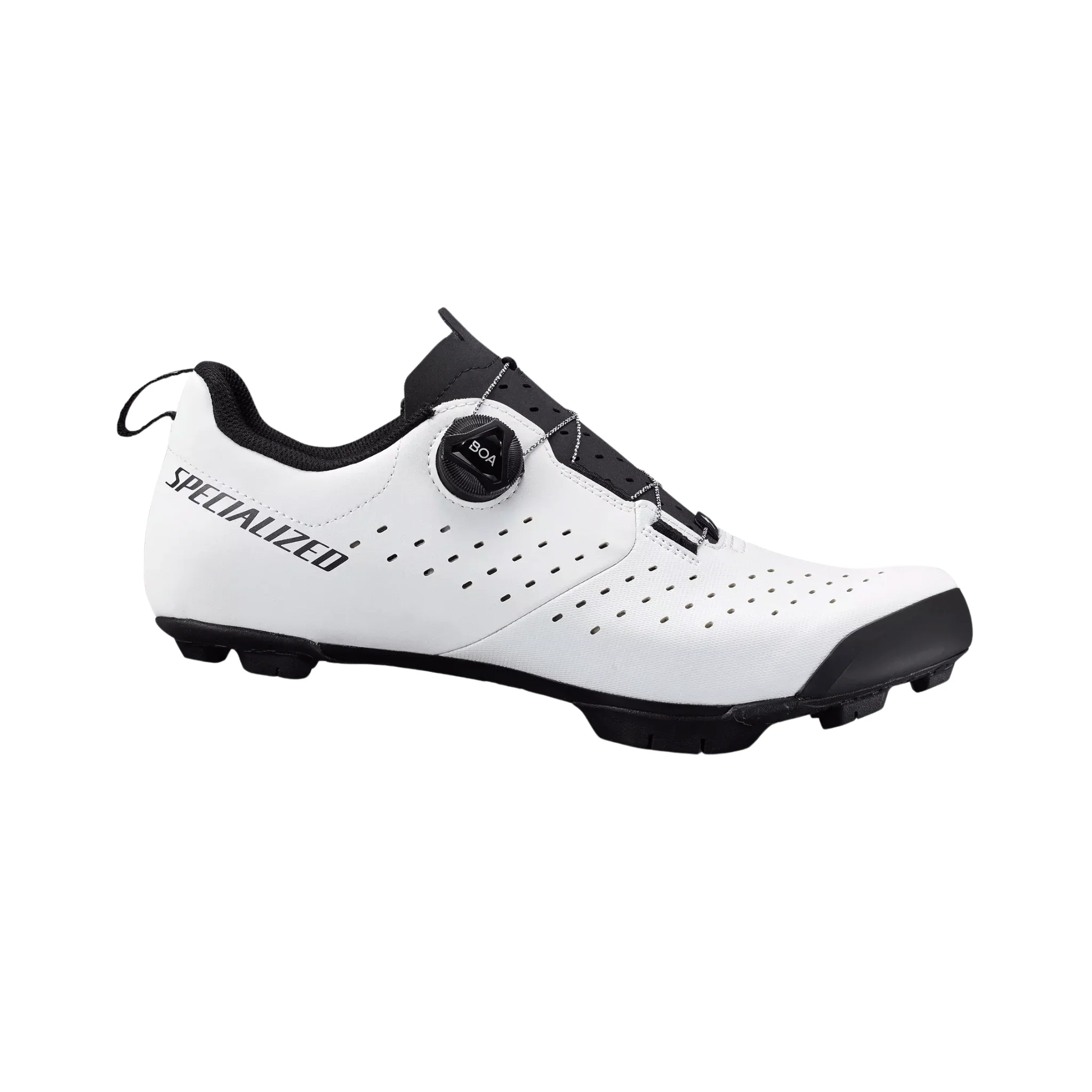 Specialized Recon 1.0 Shoe - Image 4