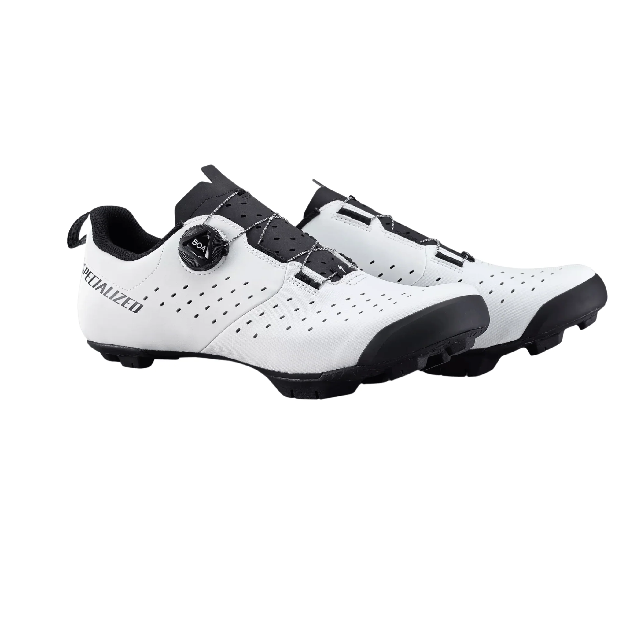 Specialized Recon 1.0 Shoe - Image 5