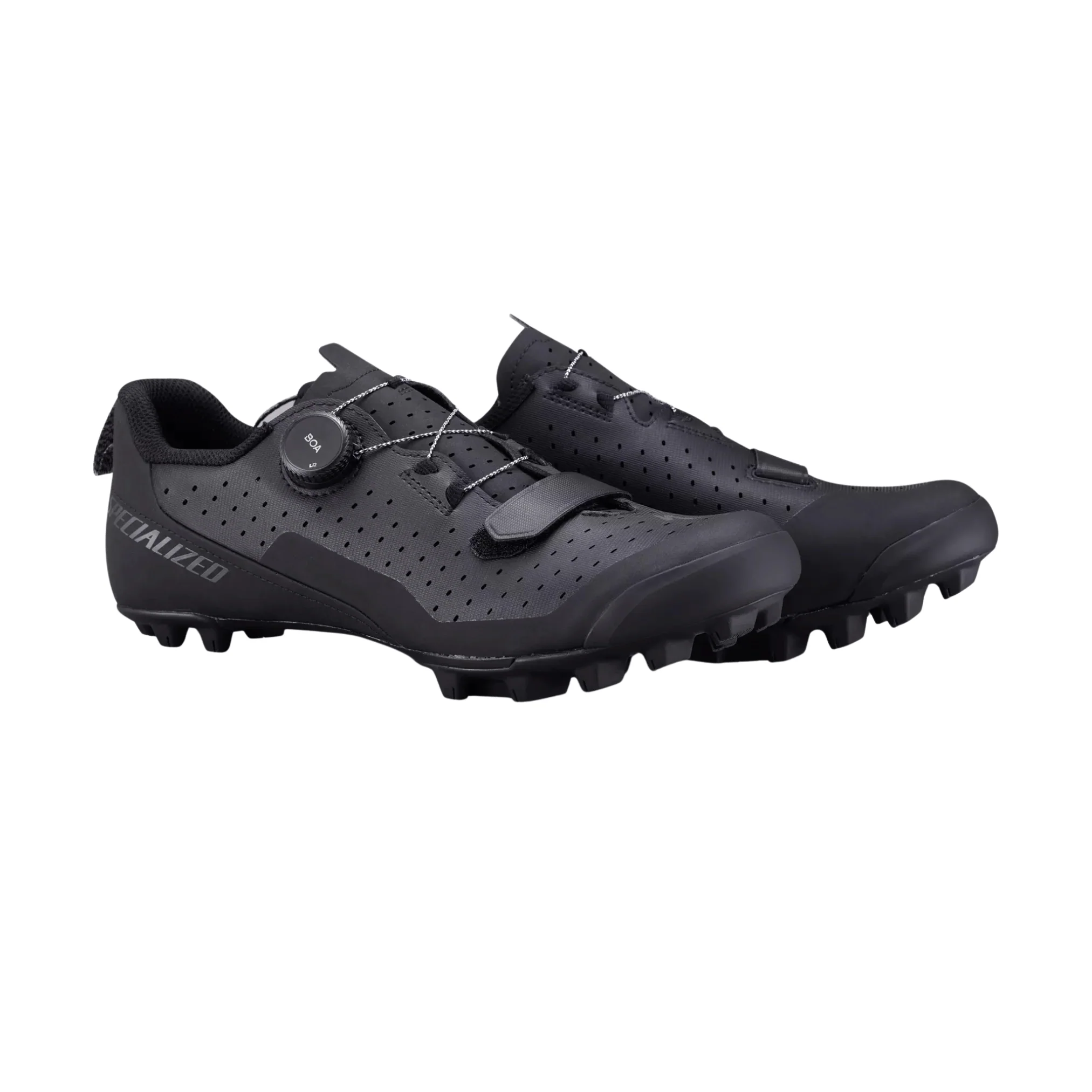 Specialized Recon 2.0 Shoe - Image 2