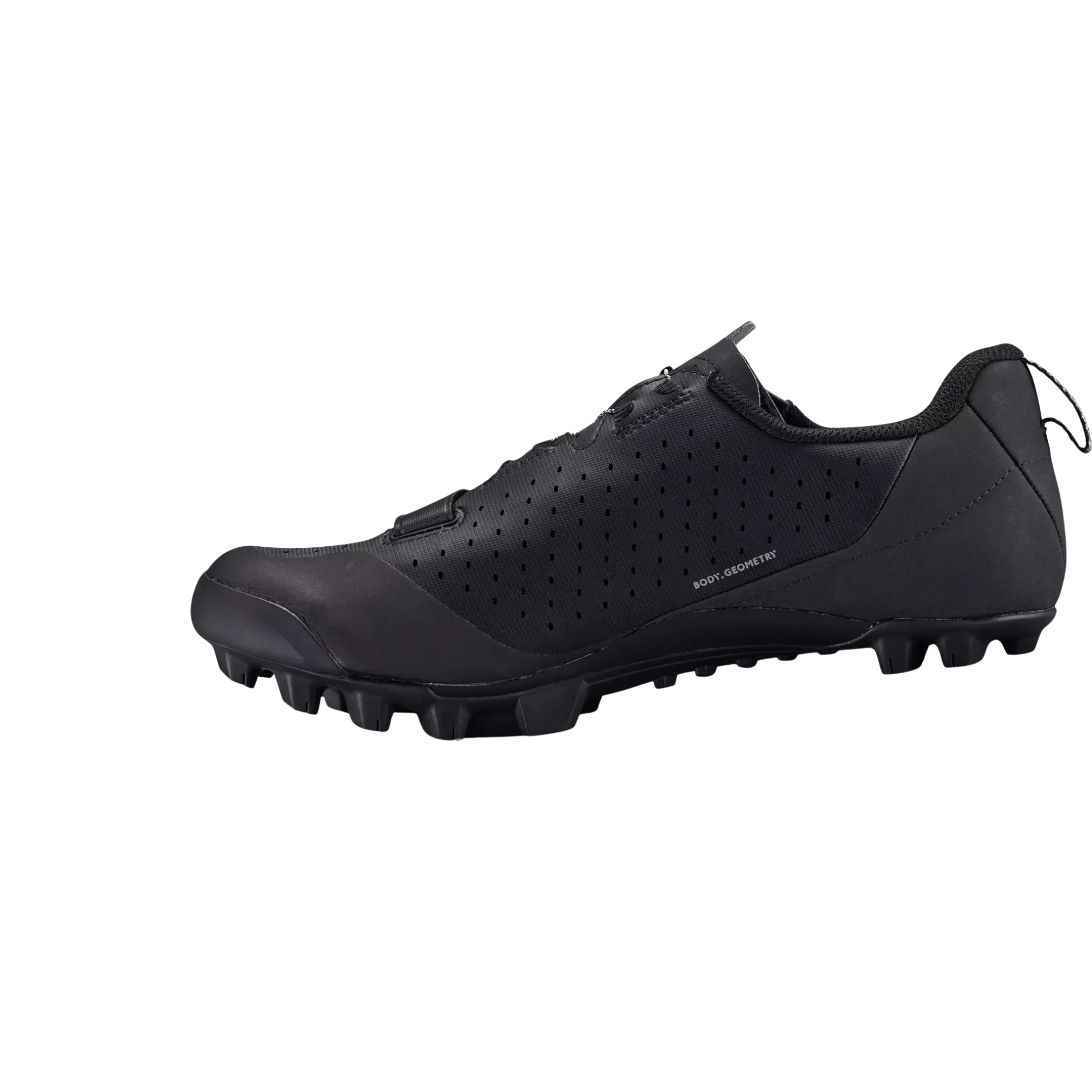 Specialized Recon 2.0 Shoe - Image 3