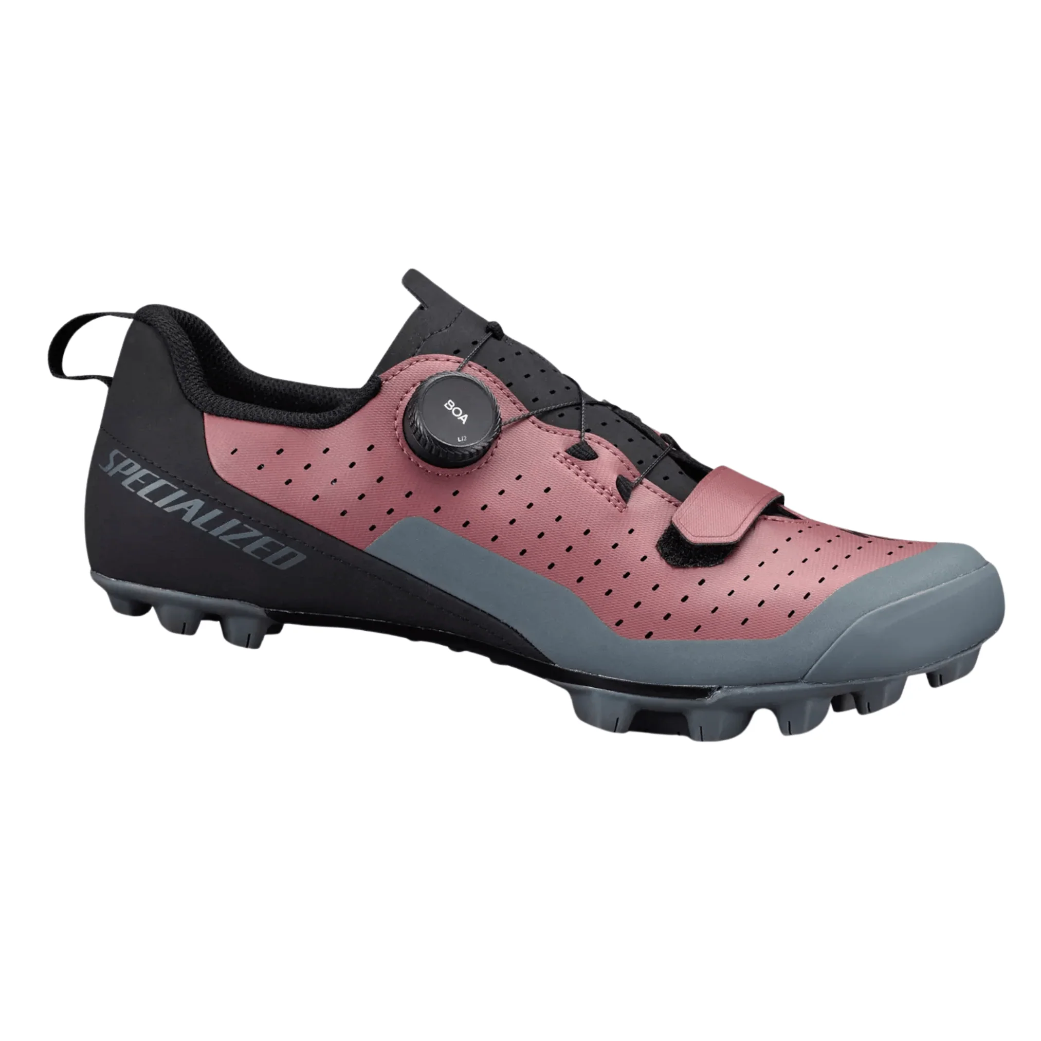 Specialized Recon 2.0 Shoe - Image 8