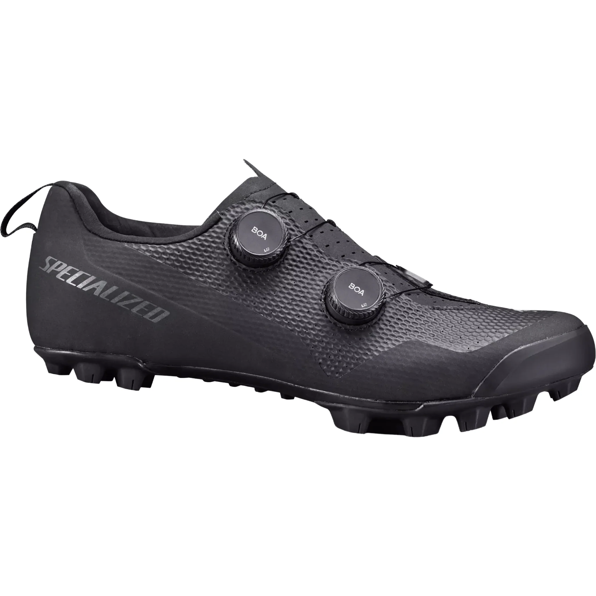 Specialized Recon 3.0 Shoe