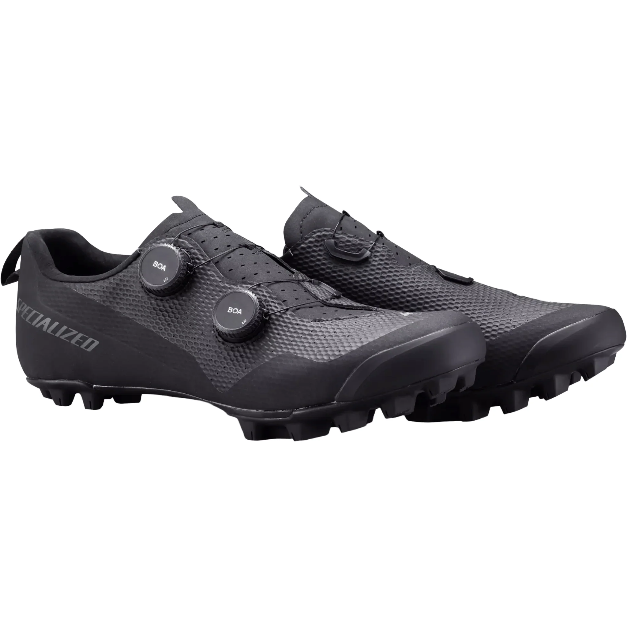 Specialized Recon 3.0 Shoe - Image 2
