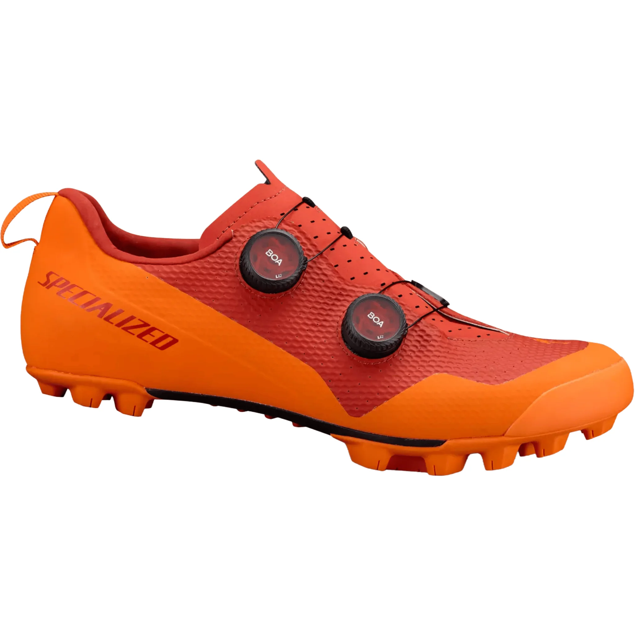 Specialized Recon 3.0 Shoe - Image 3
