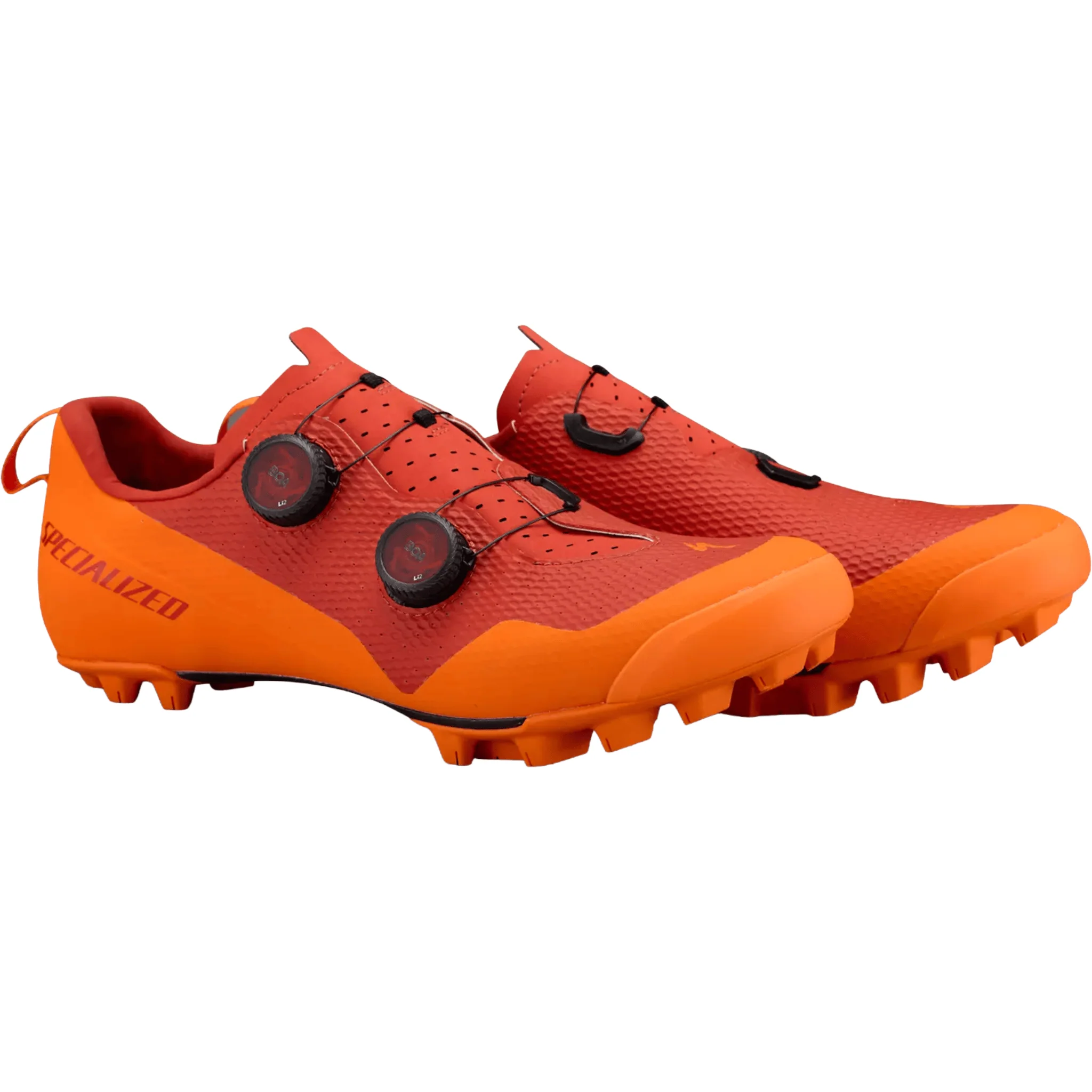 Specialized Recon 3.0 Shoe - Image 4