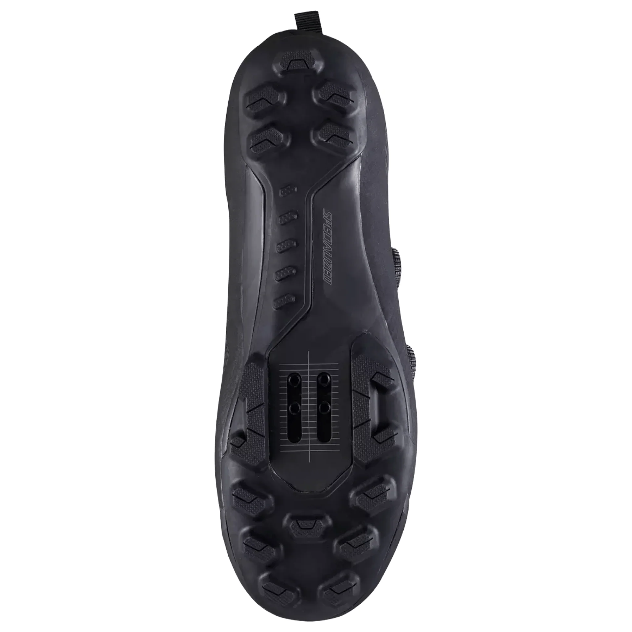 Specialized Recon 3.0 Shoe - Image 5