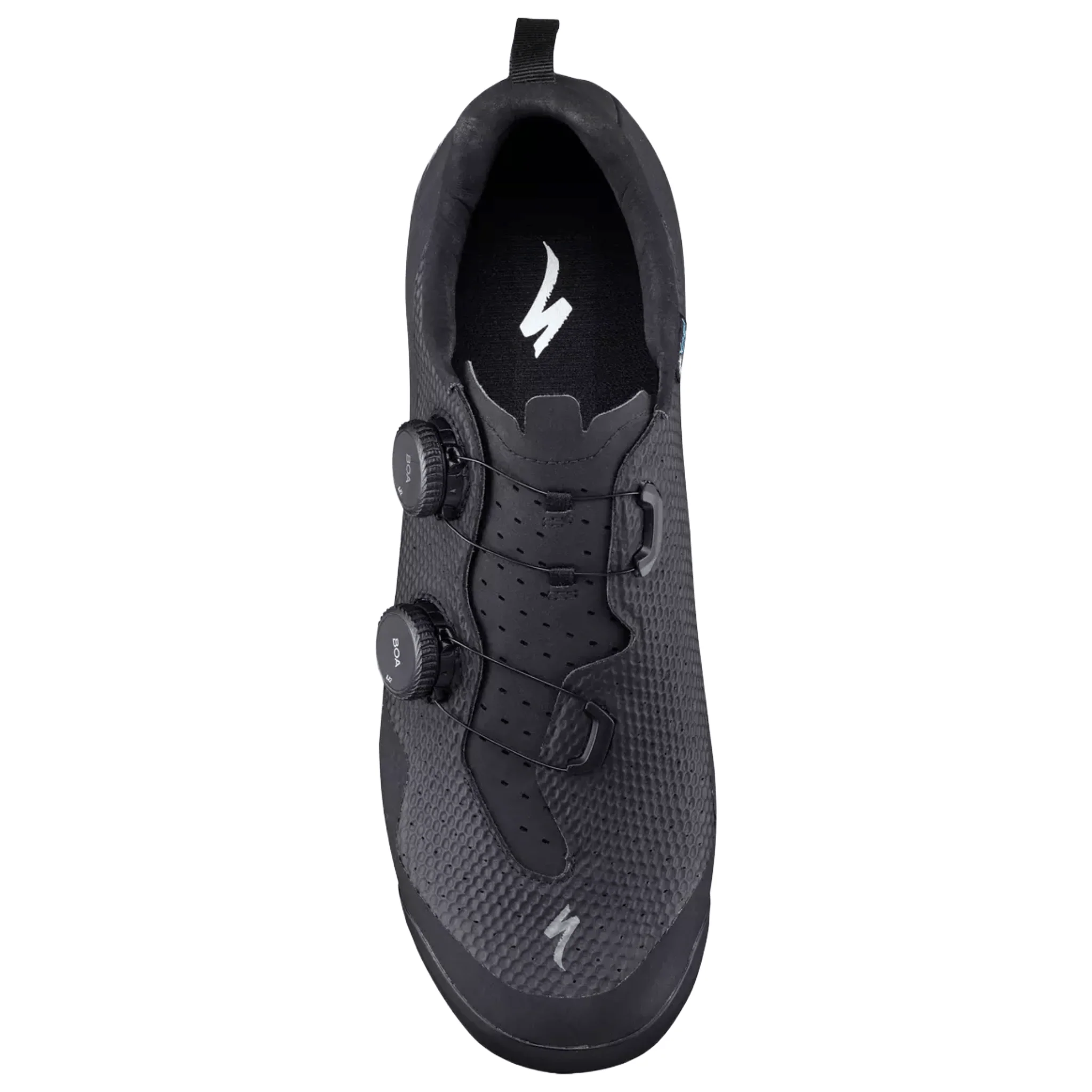 Specialized Recon 3.0 Shoe - Image 6
