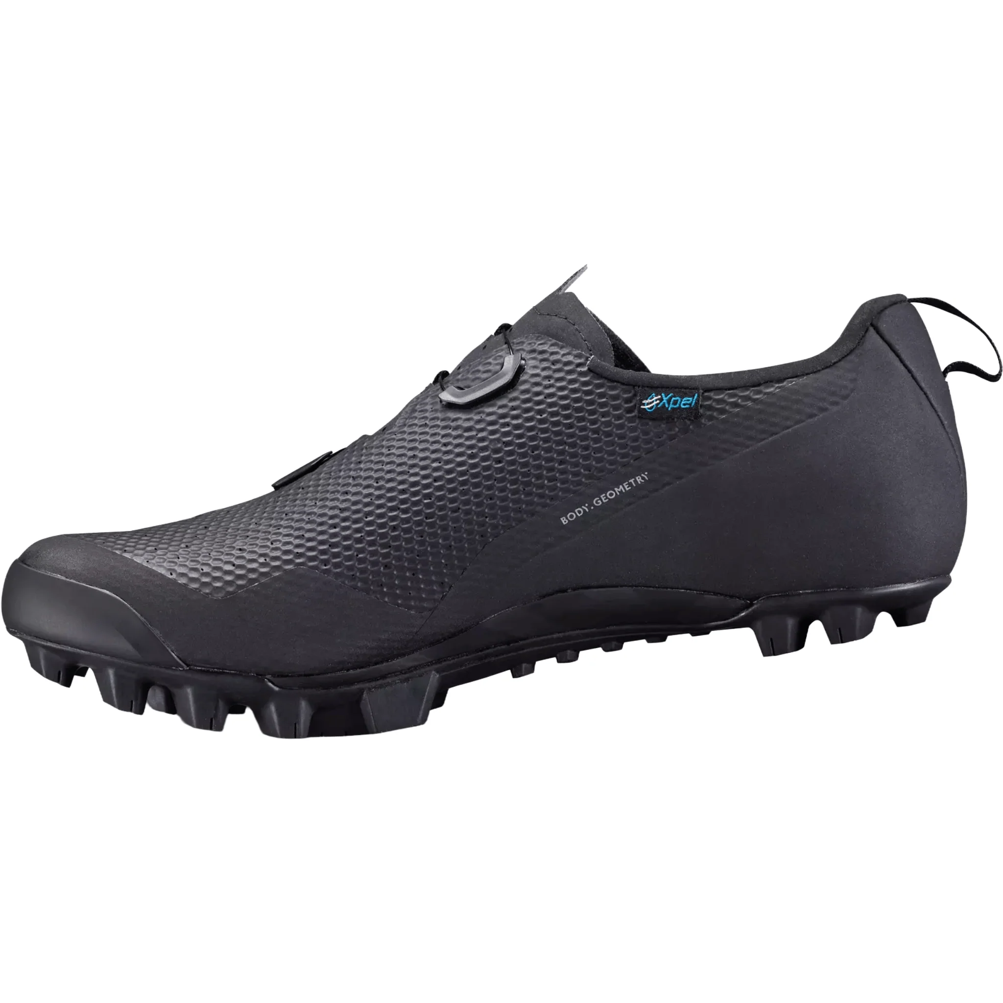 Specialized Recon 3.0 Shoe - Image 7