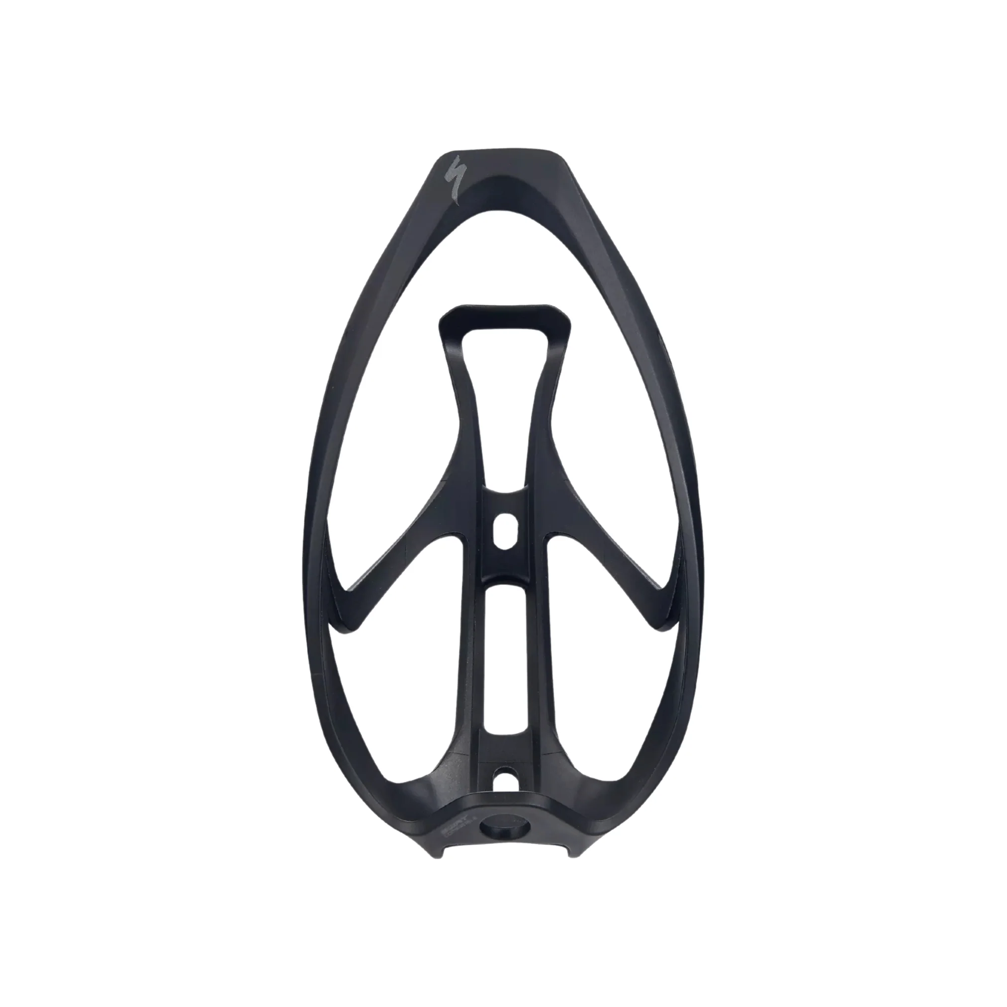 Specialized Rib Cage II - Image 3
